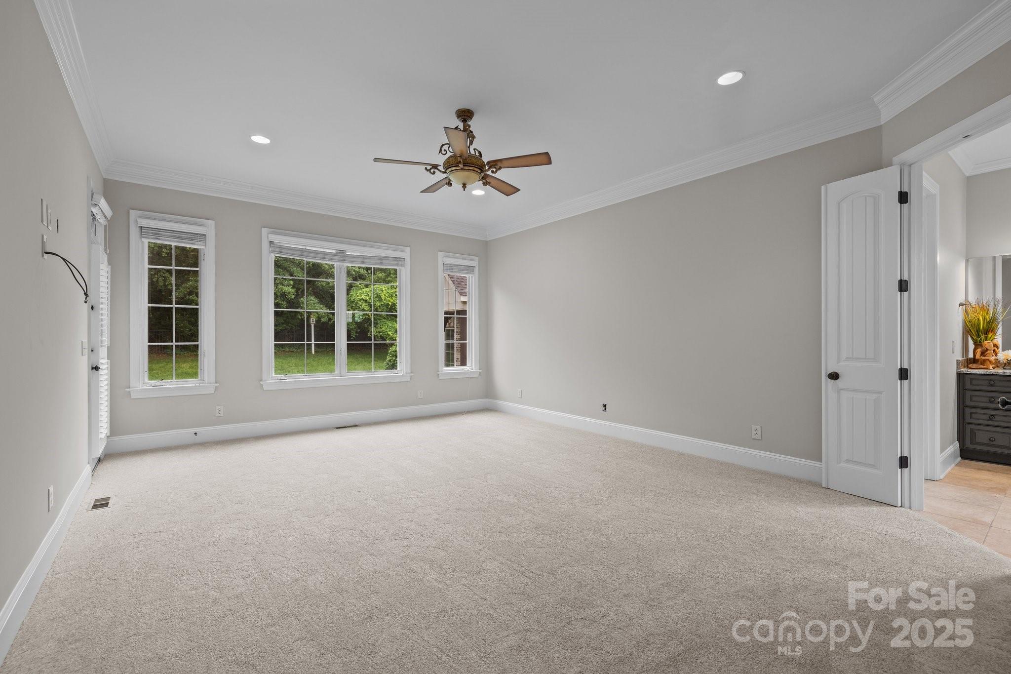 Quintessa - Residential