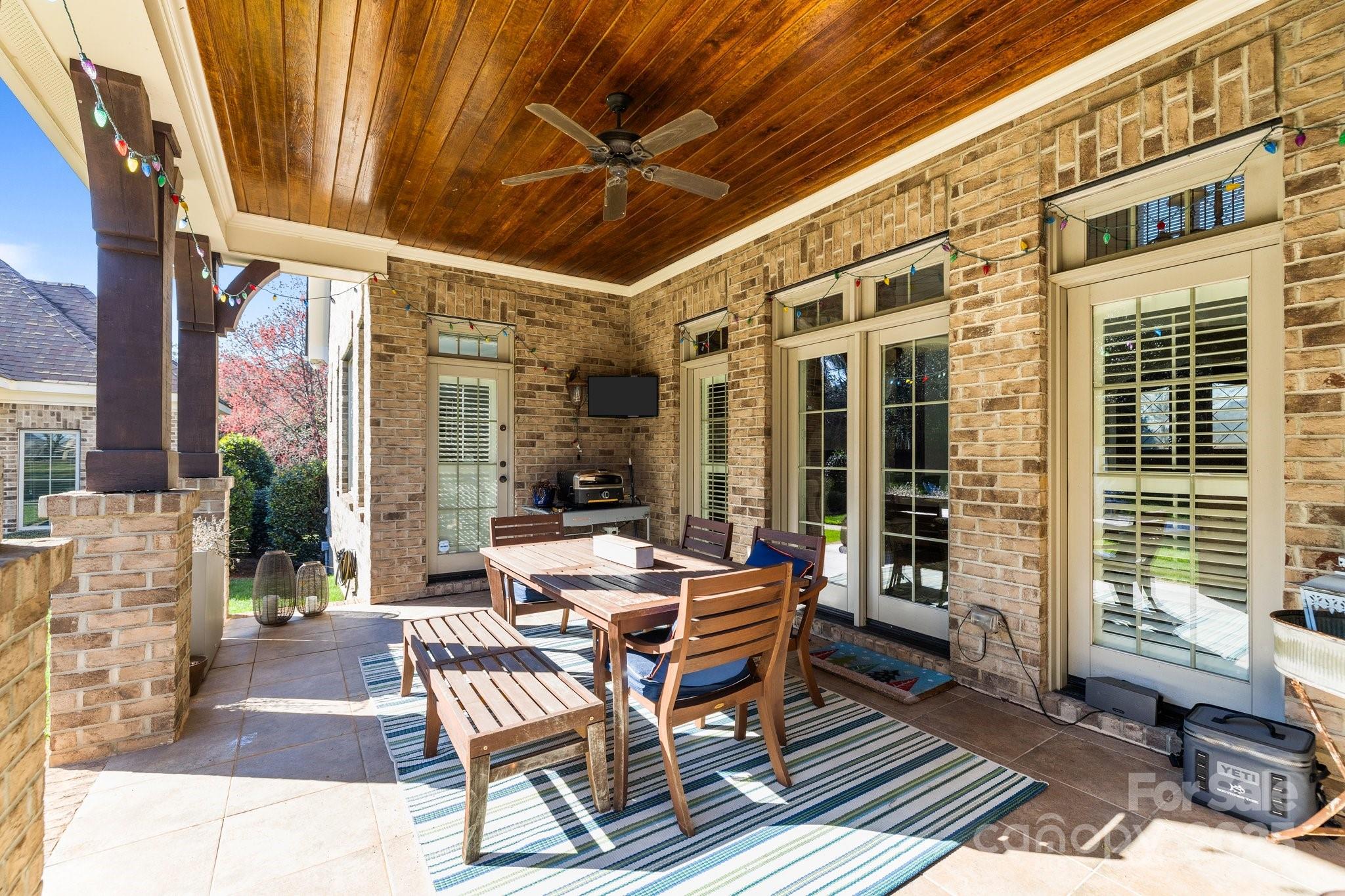 Quintessa - Residential