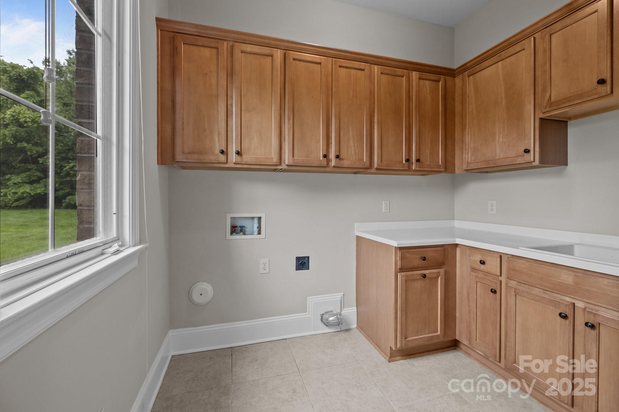 Quintessa - Residential