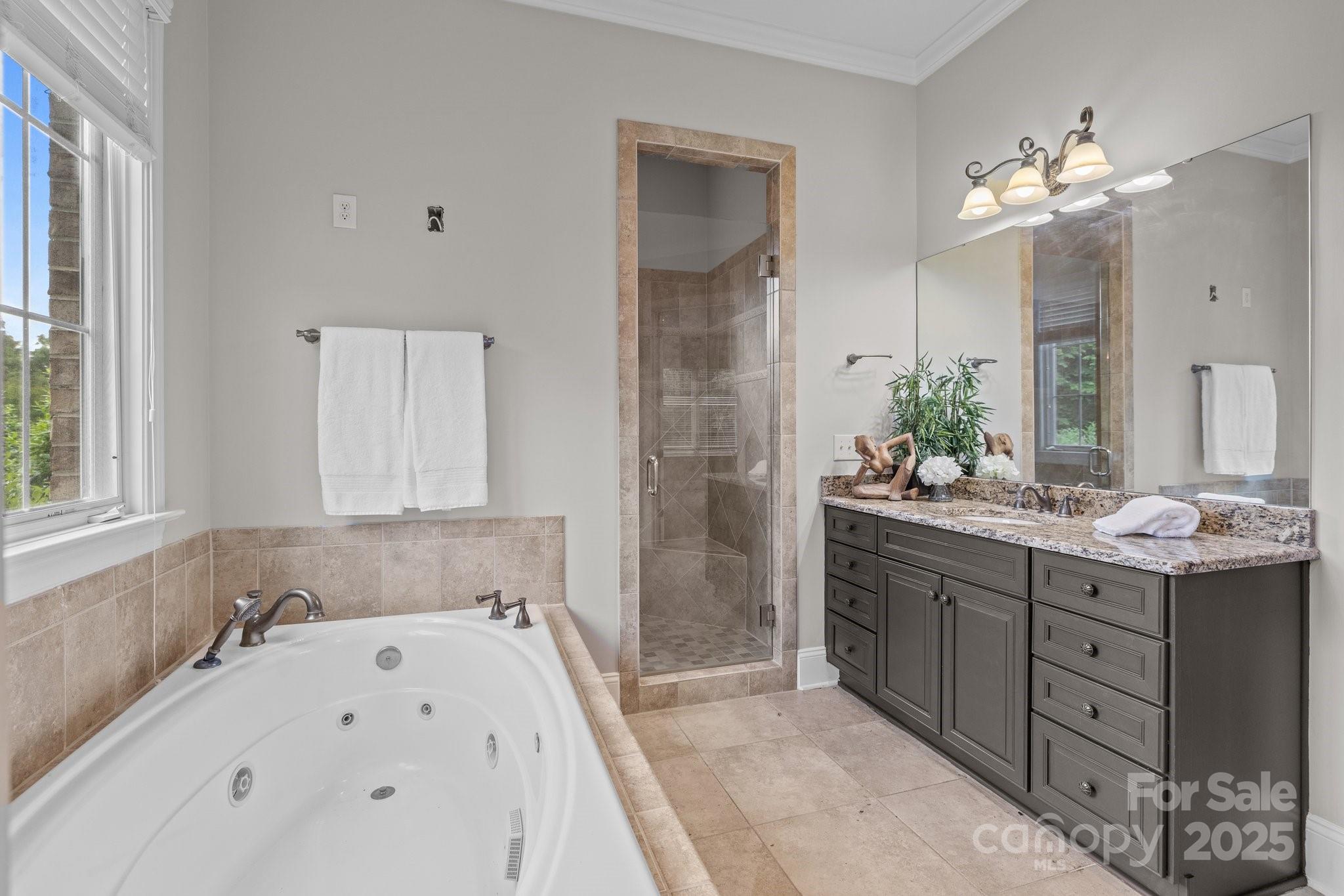 Quintessa - Residential