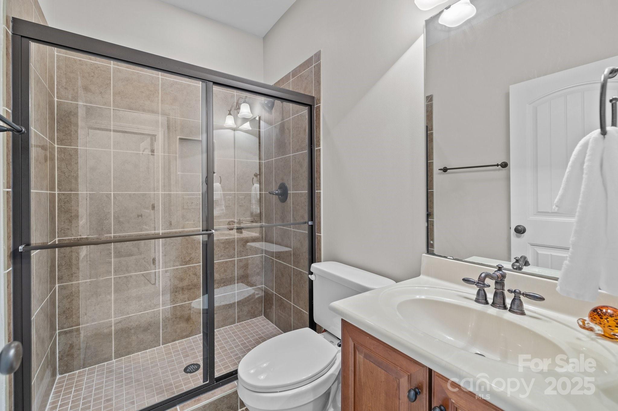 Quintessa - Residential