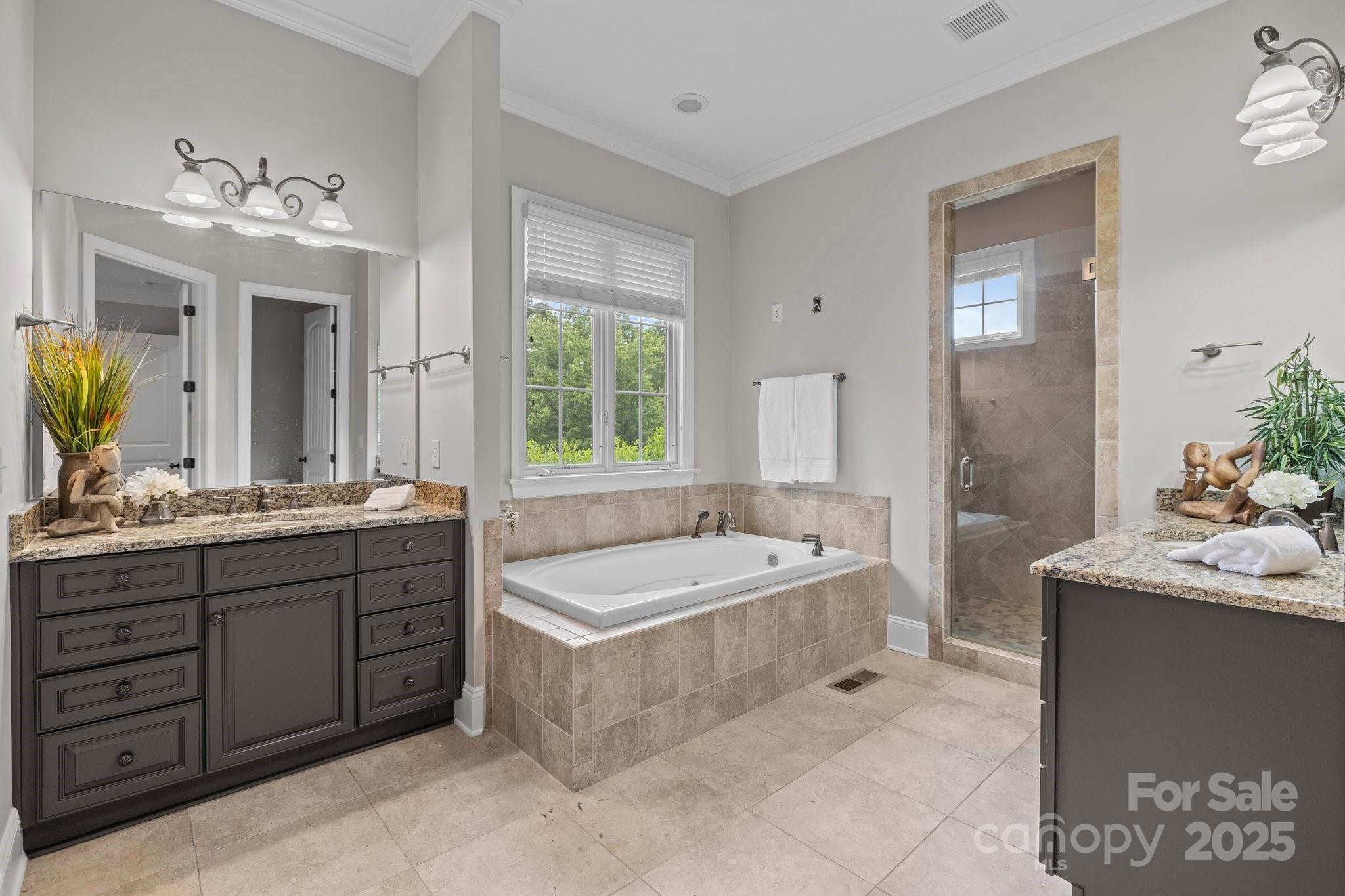 Quintessa - Residential