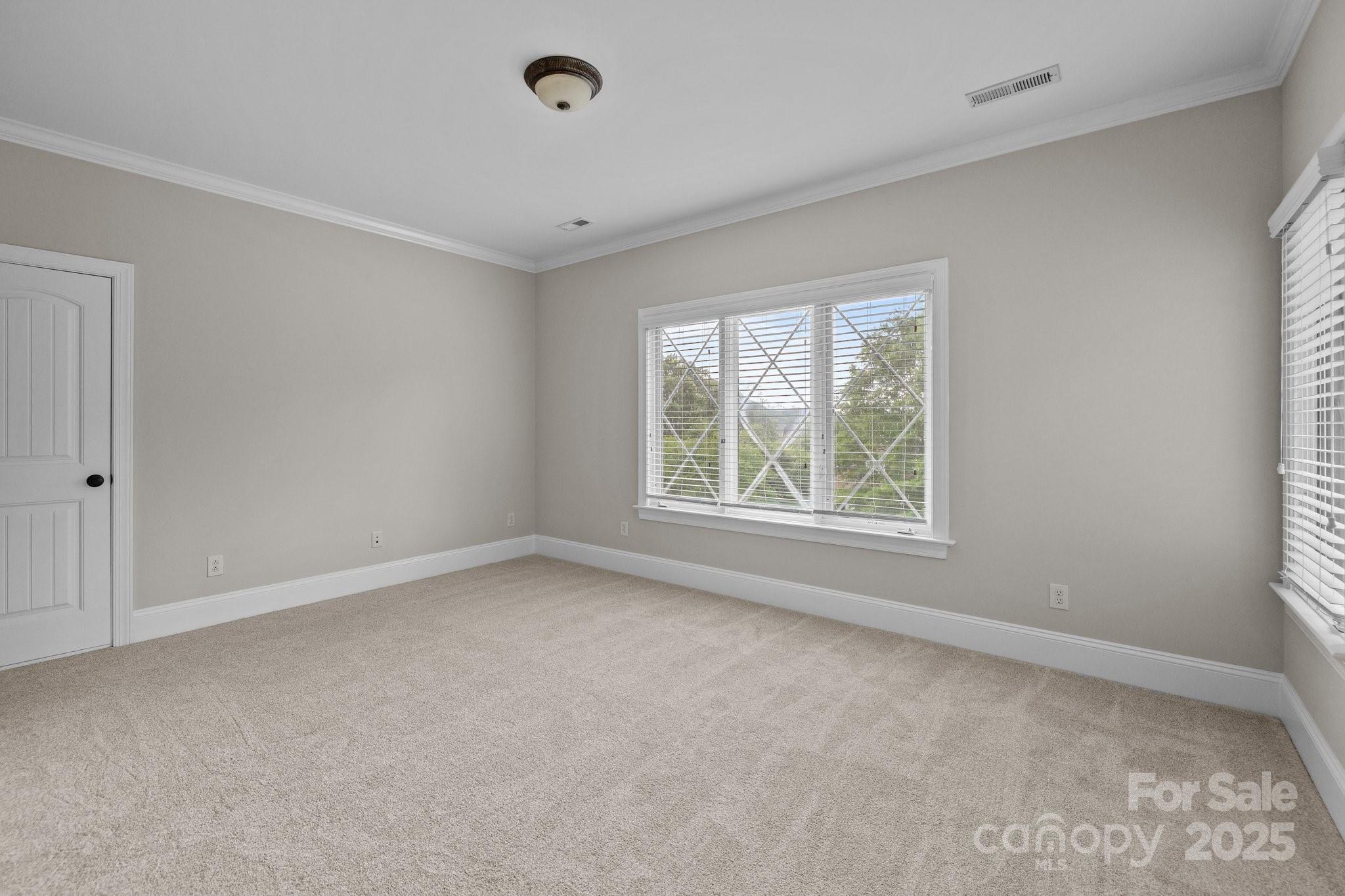 Quintessa - Residential