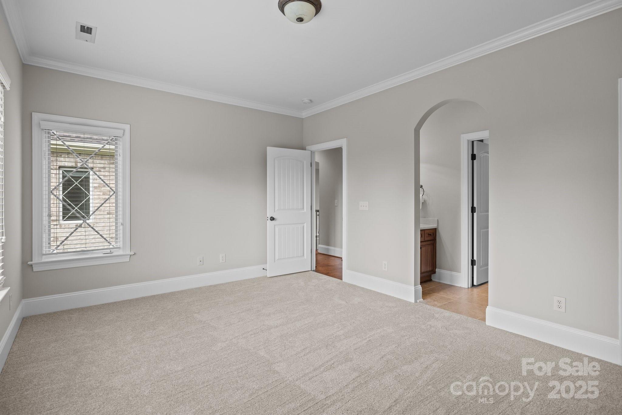 Quintessa - Residential