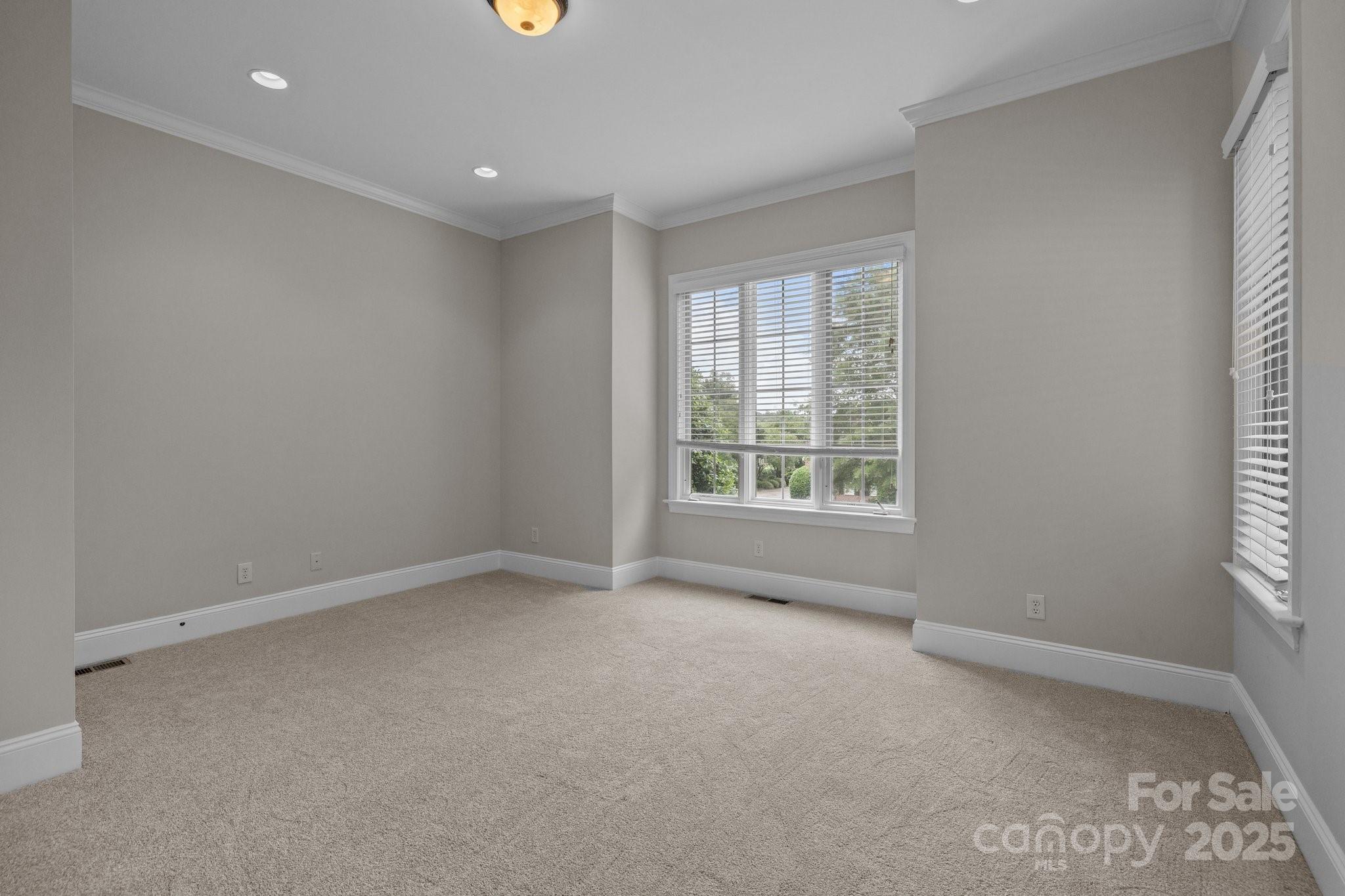 Quintessa - Residential