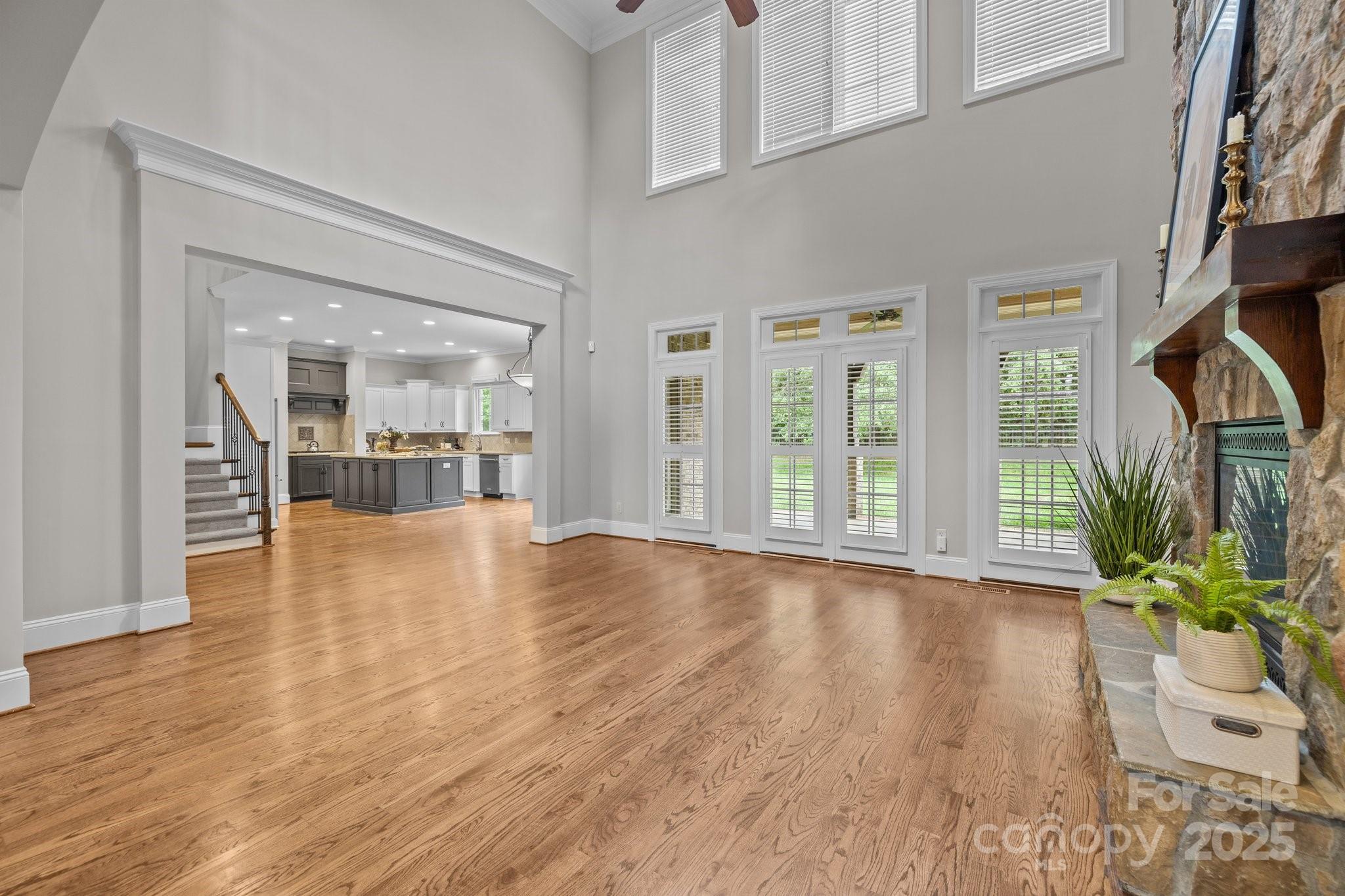 4008 Quintessa Drive