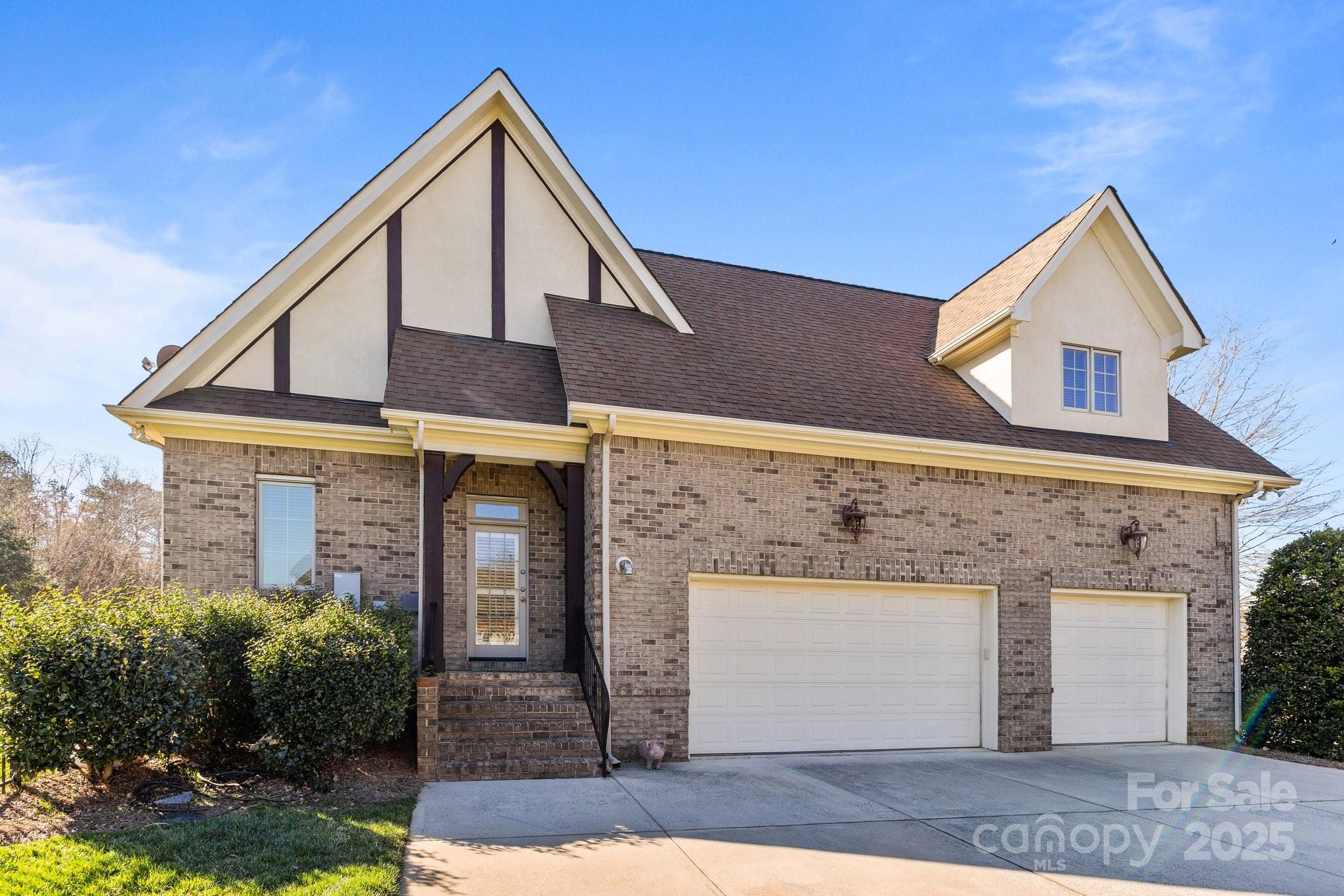 Quintessa - Residential