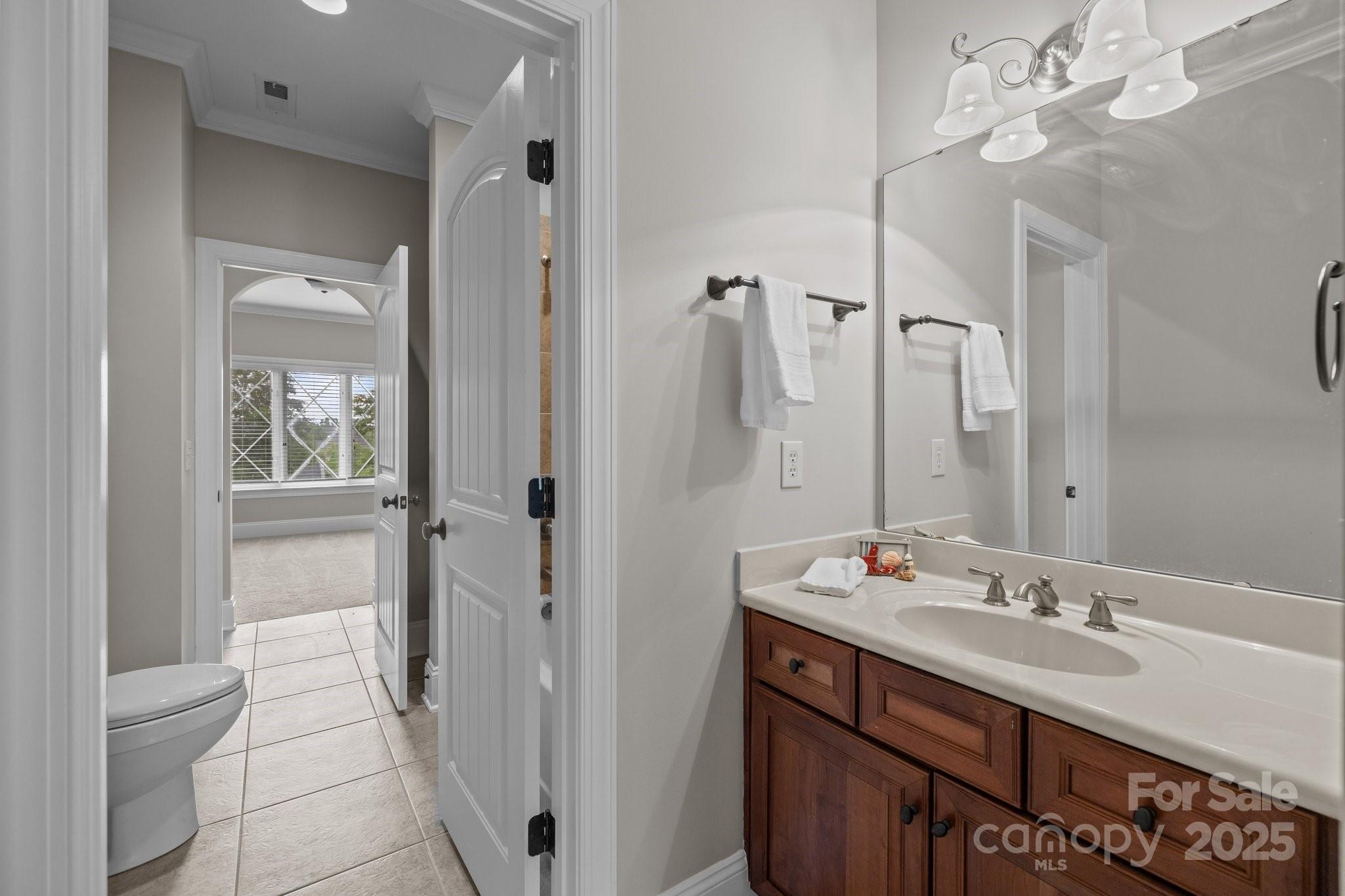 Quintessa - Residential