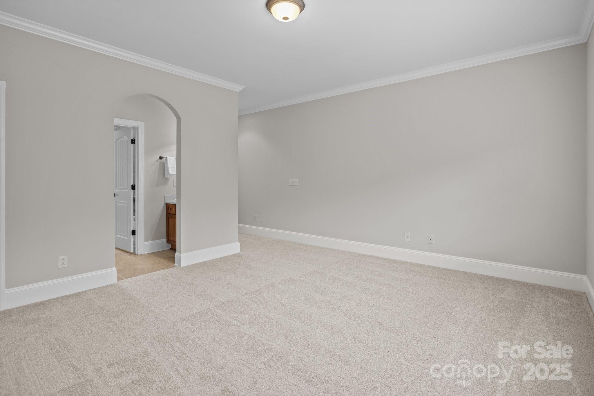 Quintessa - Residential