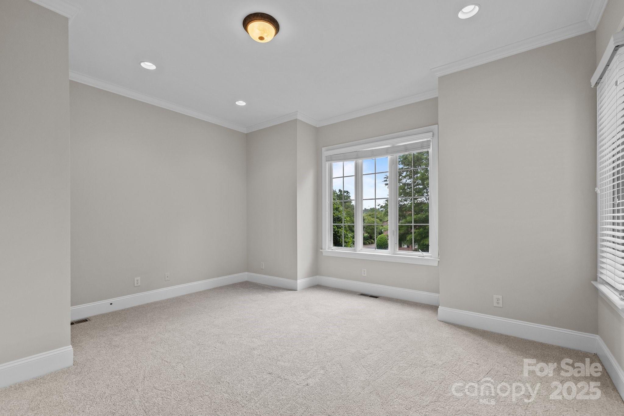 Quintessa - Residential