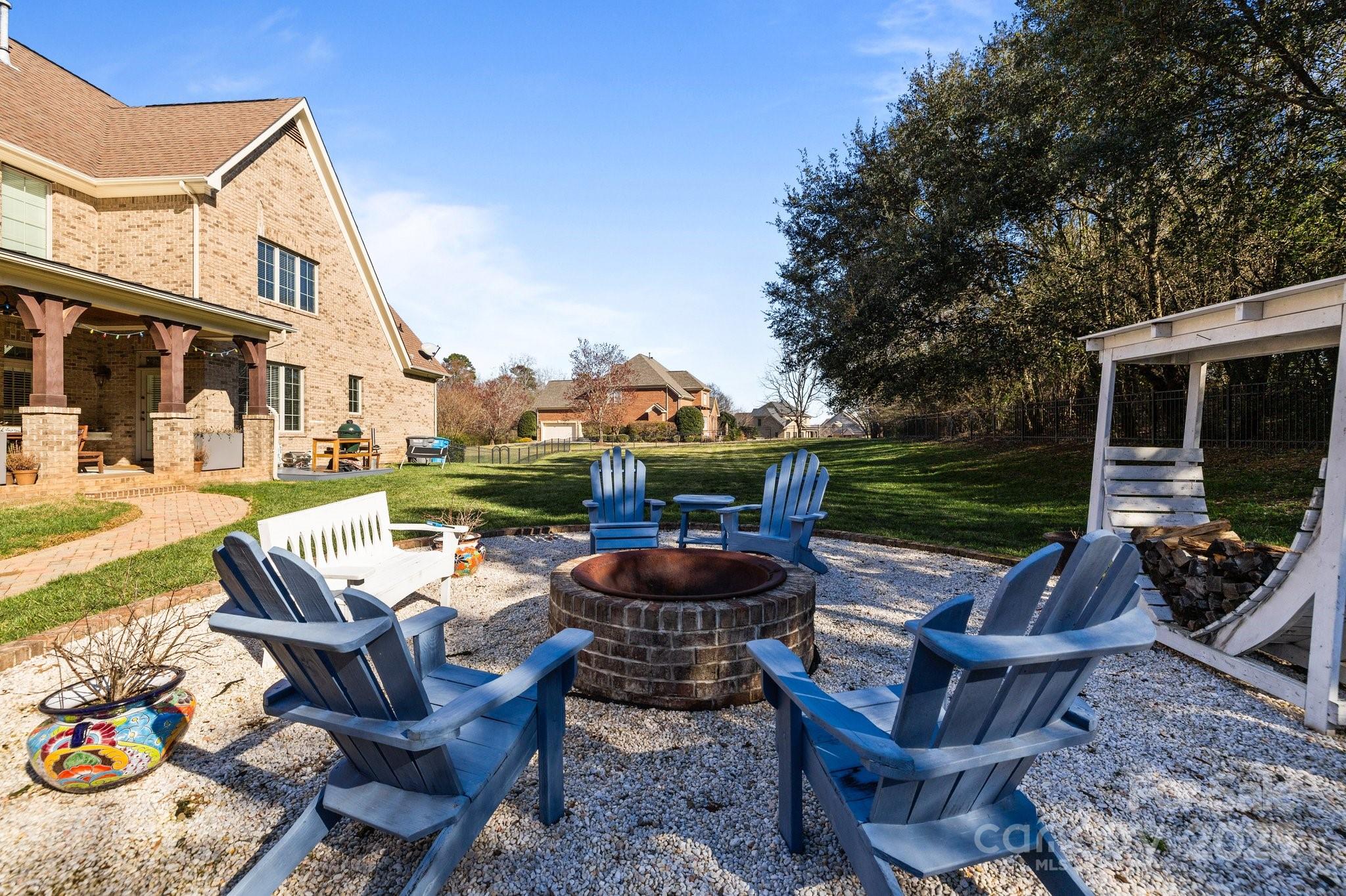 Quintessa - Residential