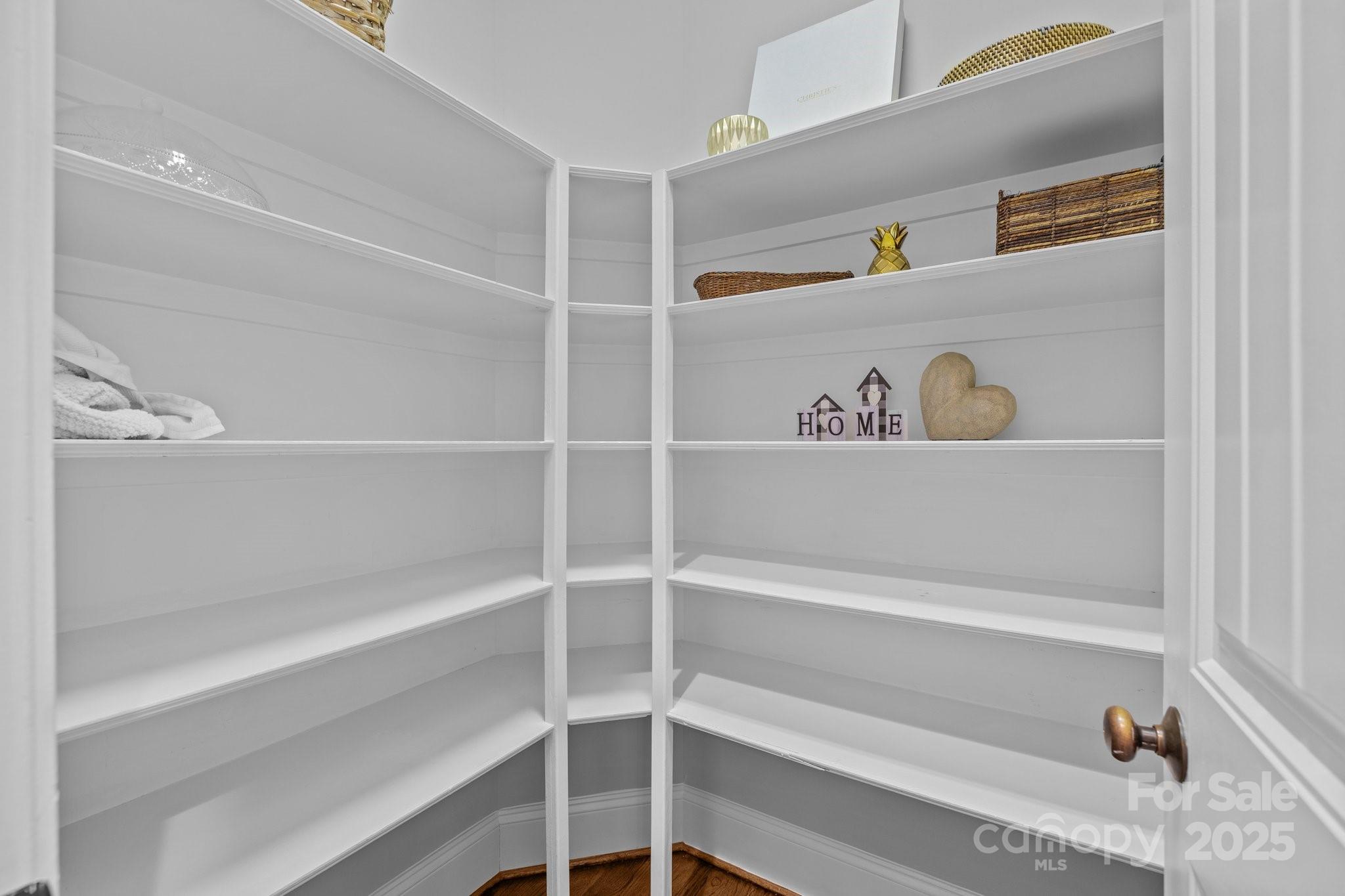 Quintessa - Residential