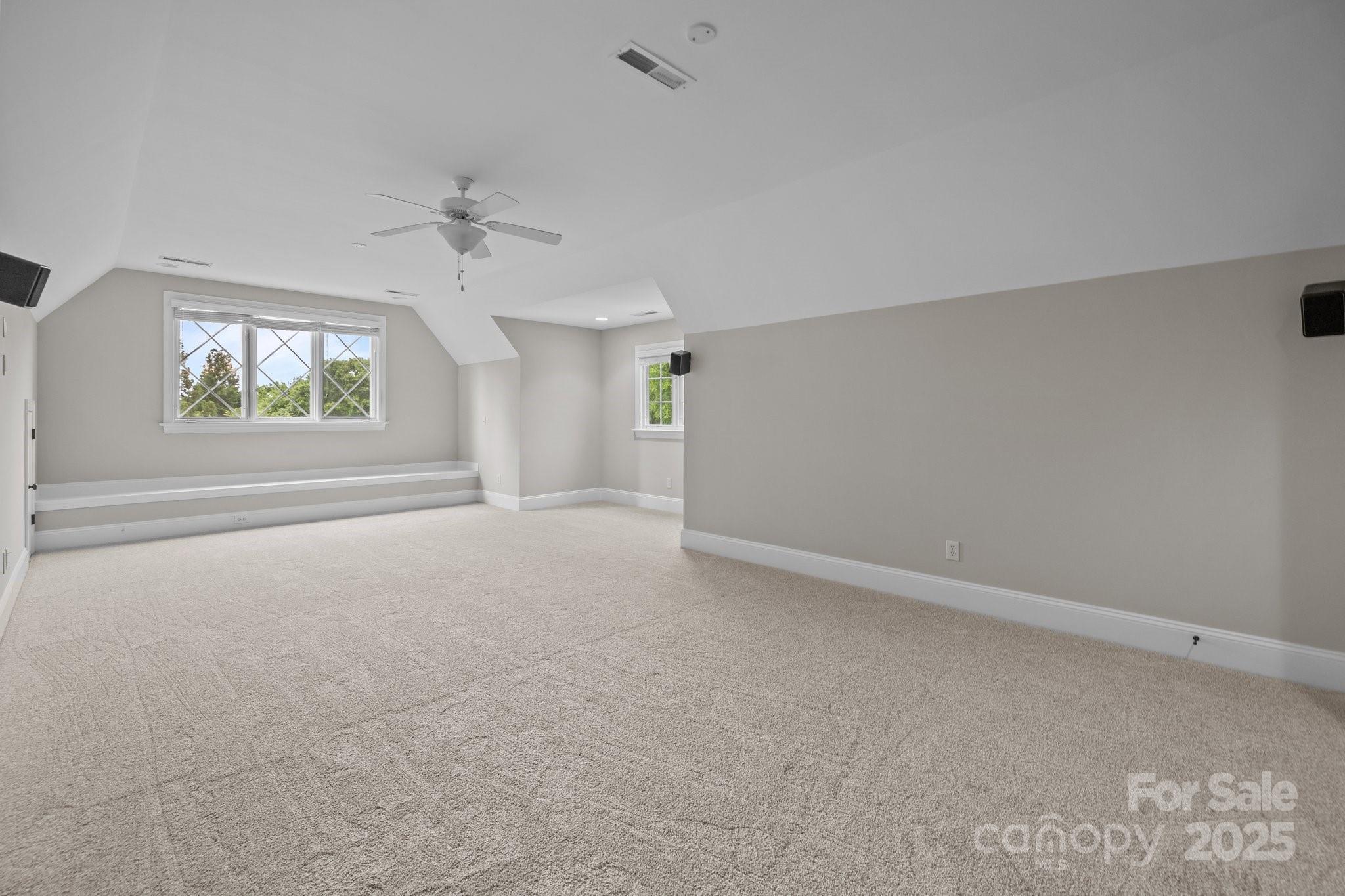 Quintessa - Residential