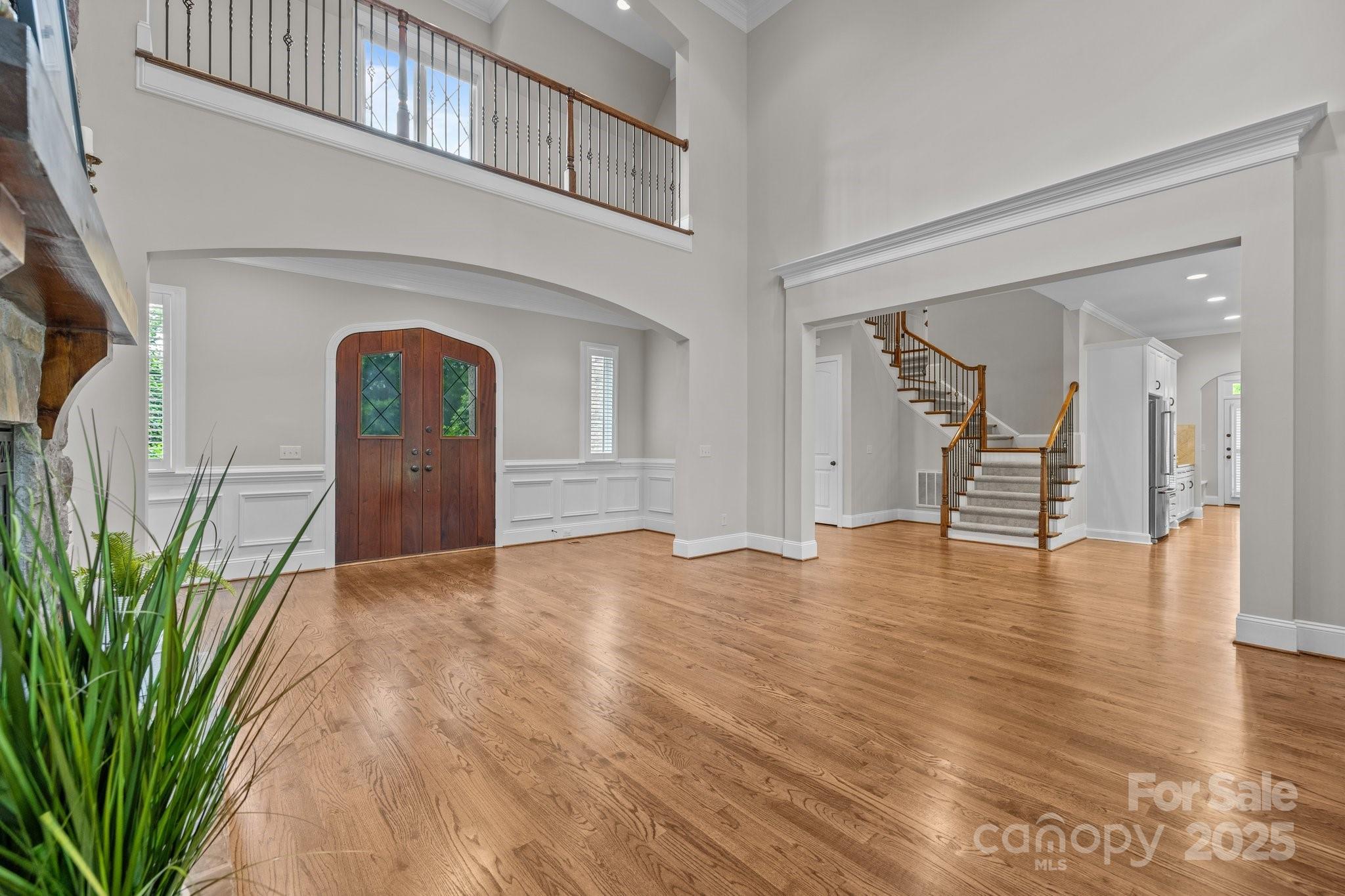 4008 Quintessa Drive