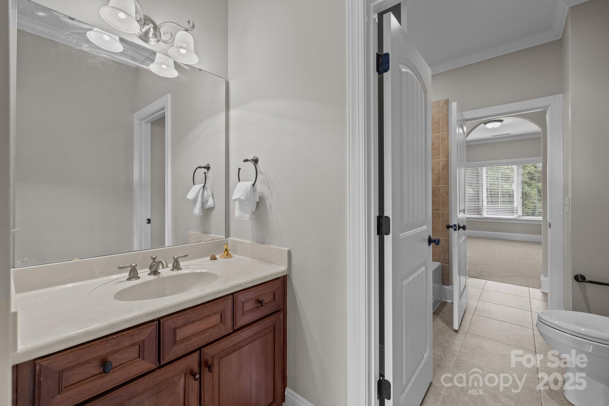 Quintessa - Residential