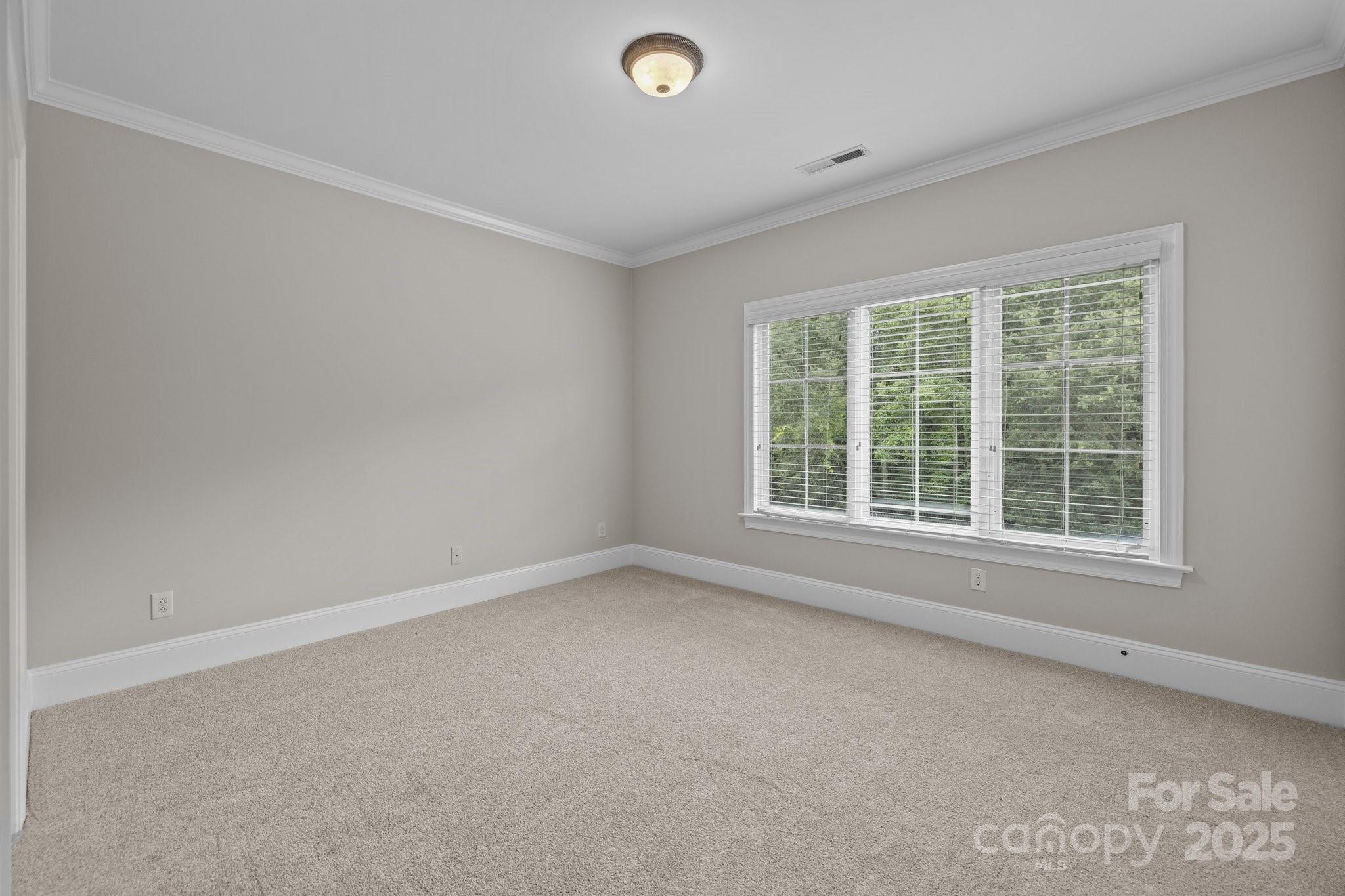 Quintessa - Residential