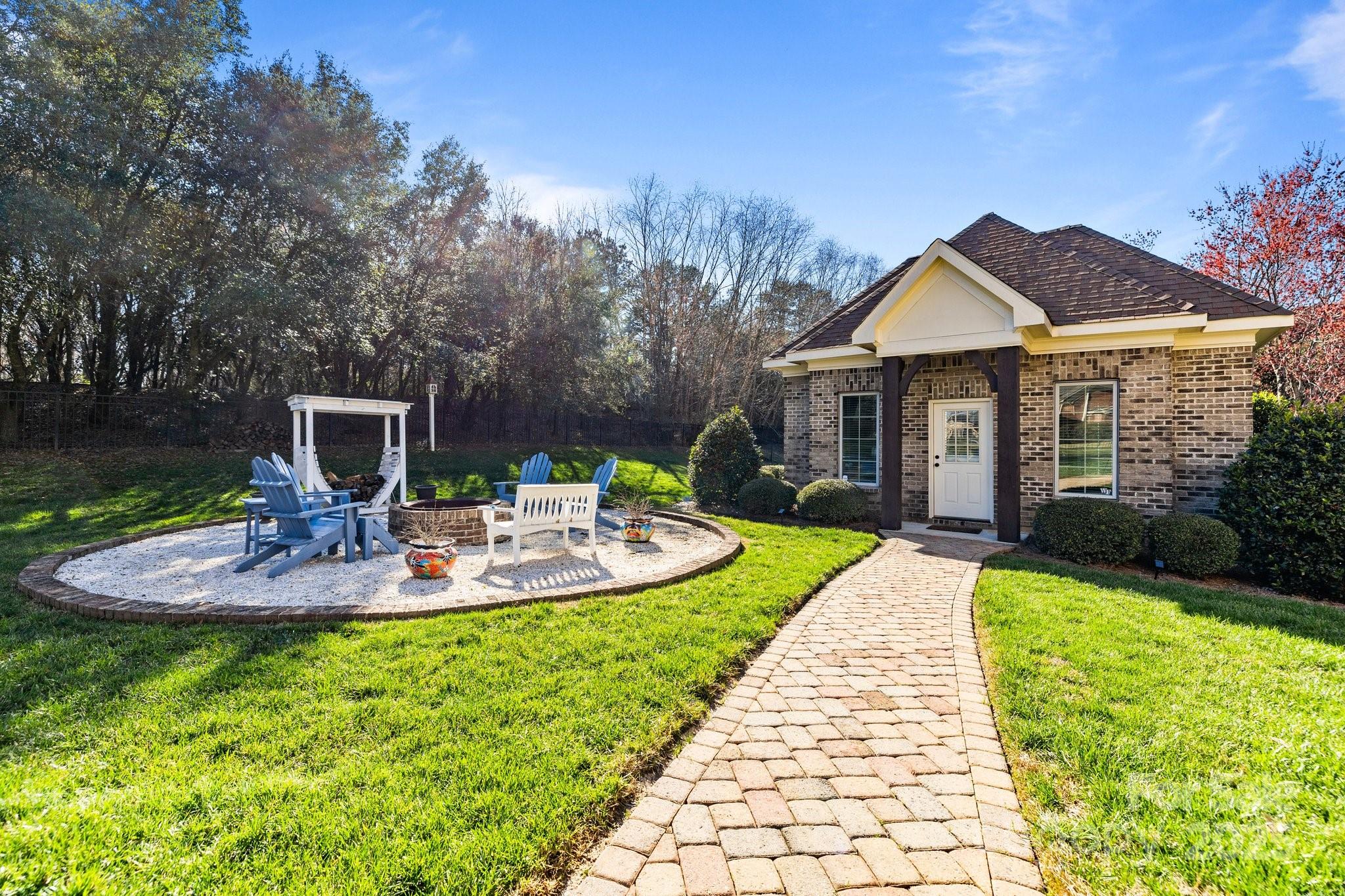 Quintessa - Residential