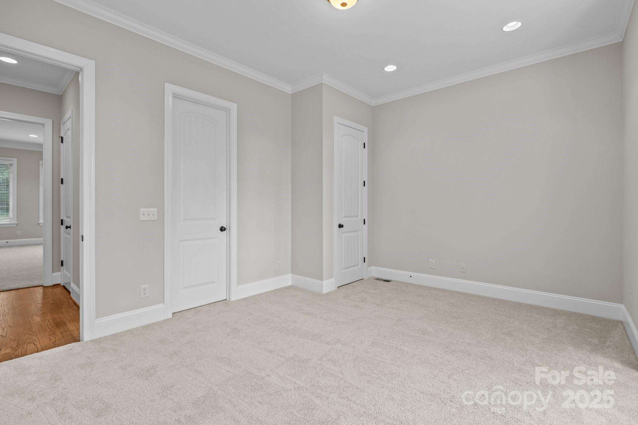 Quintessa - Residential