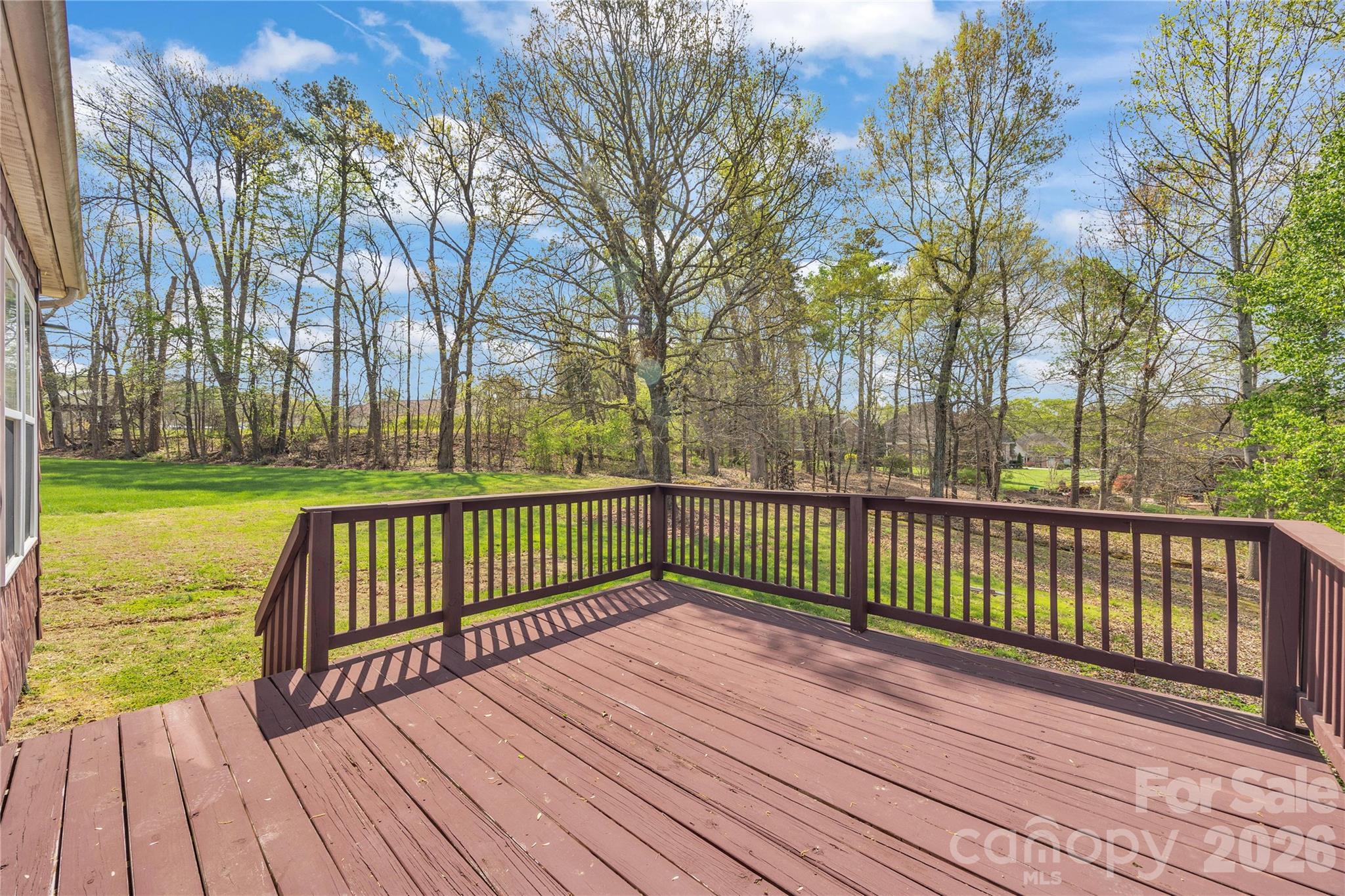 1206 Edgewater Court