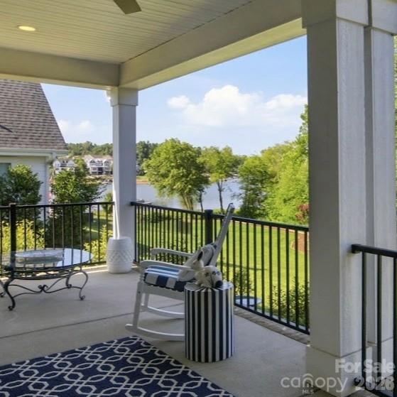 104 Sisters Cove Court