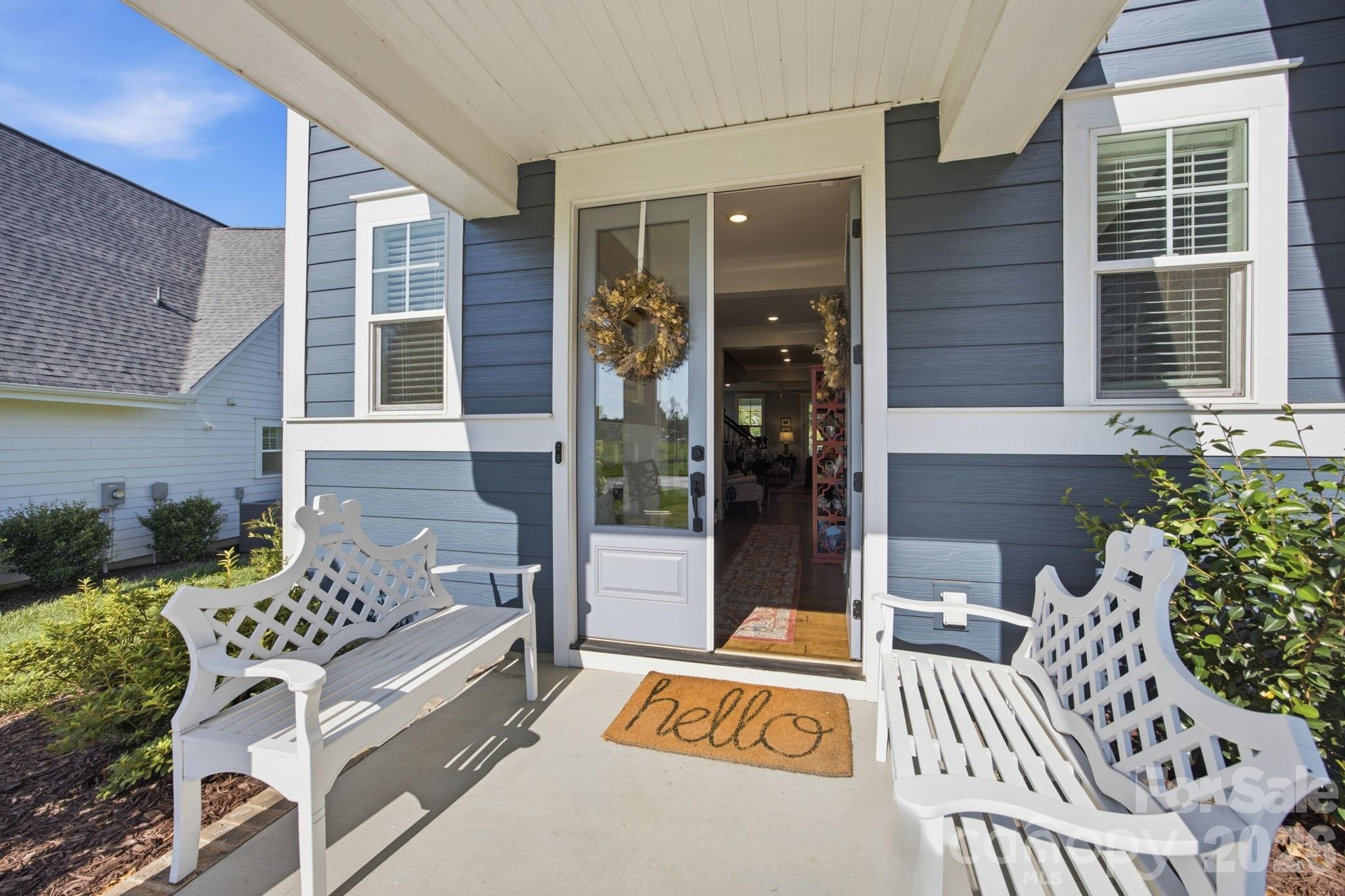 104 Sisters Cove Court