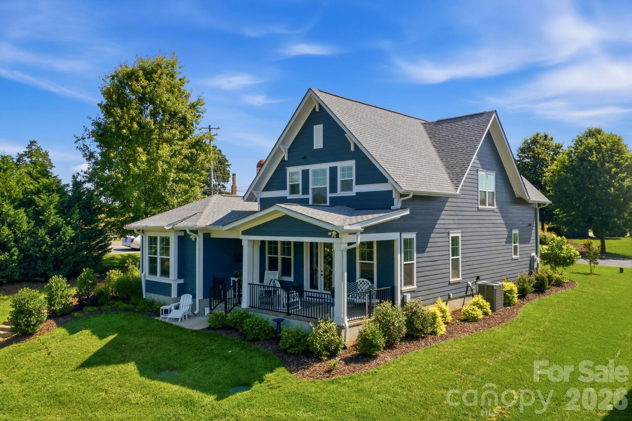 104 Sisters Cove Court