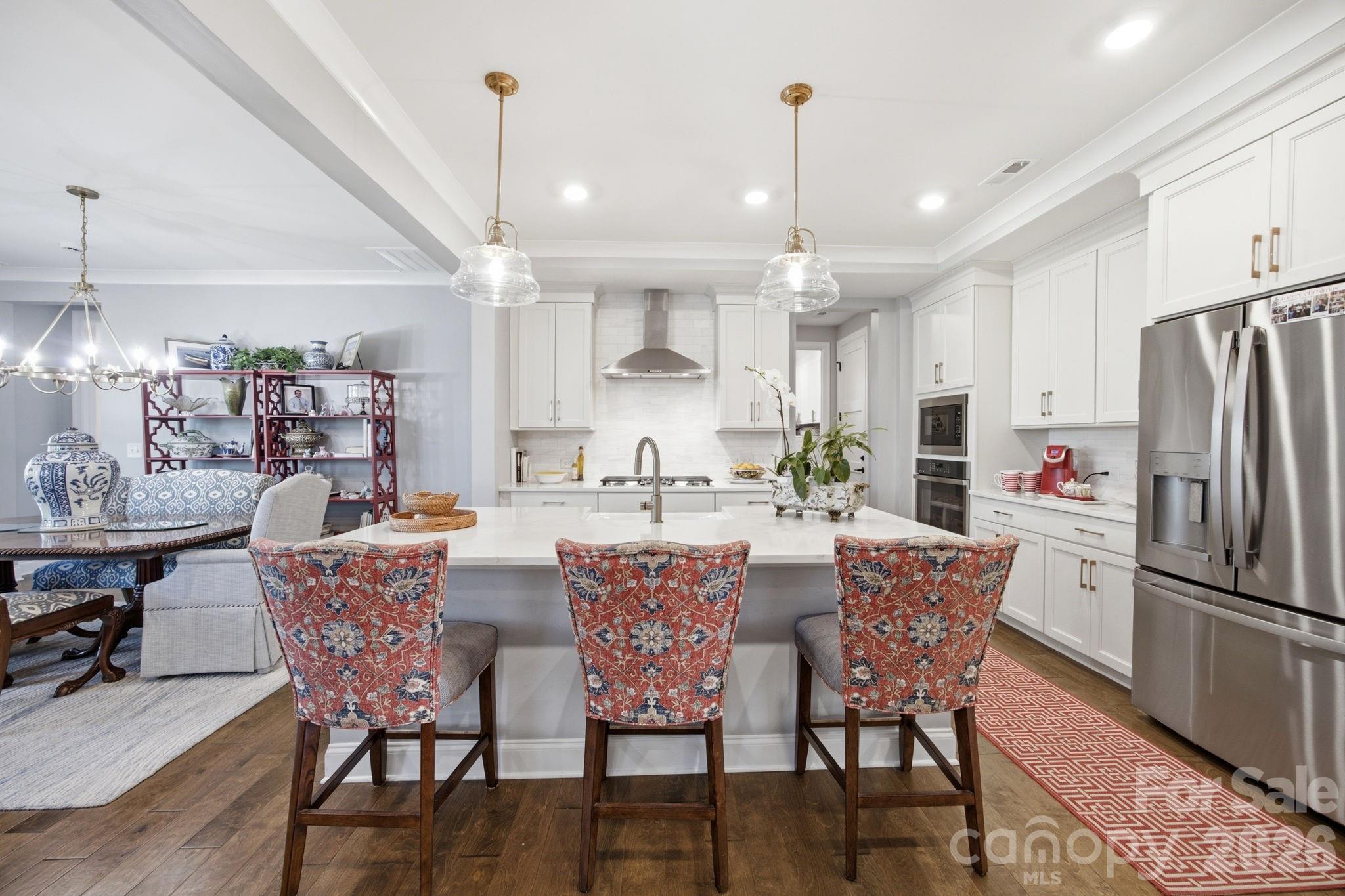 104 Sisters Cove Court