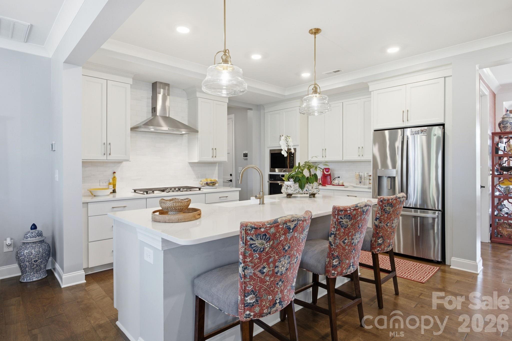 104 Sisters Cove Court