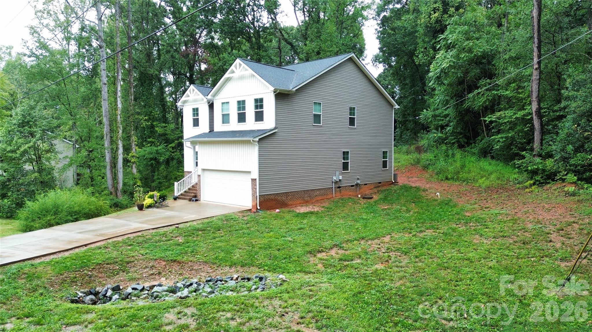 975 General Hoke Drive