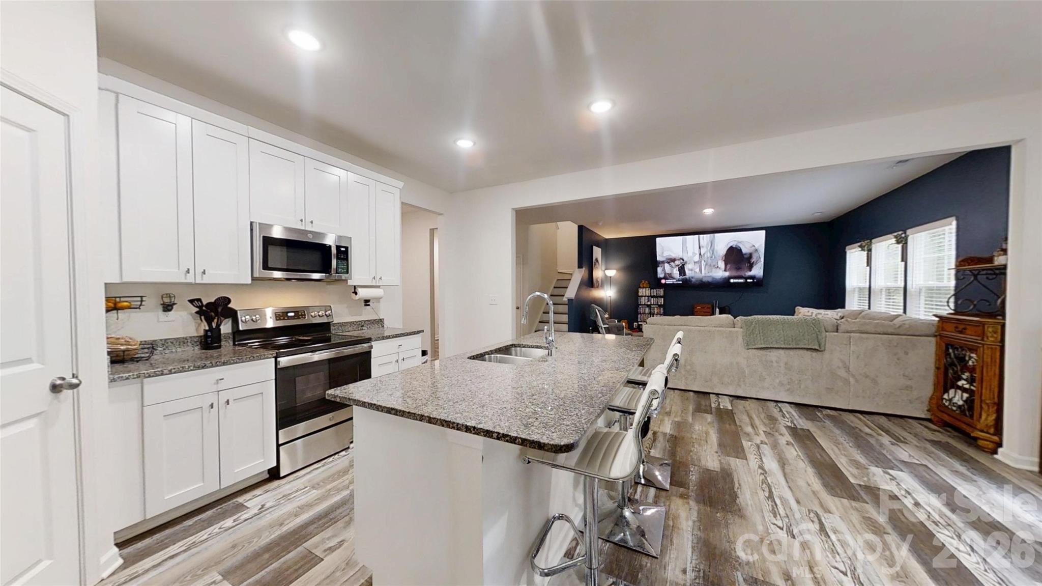 975 General Hoke Drive
