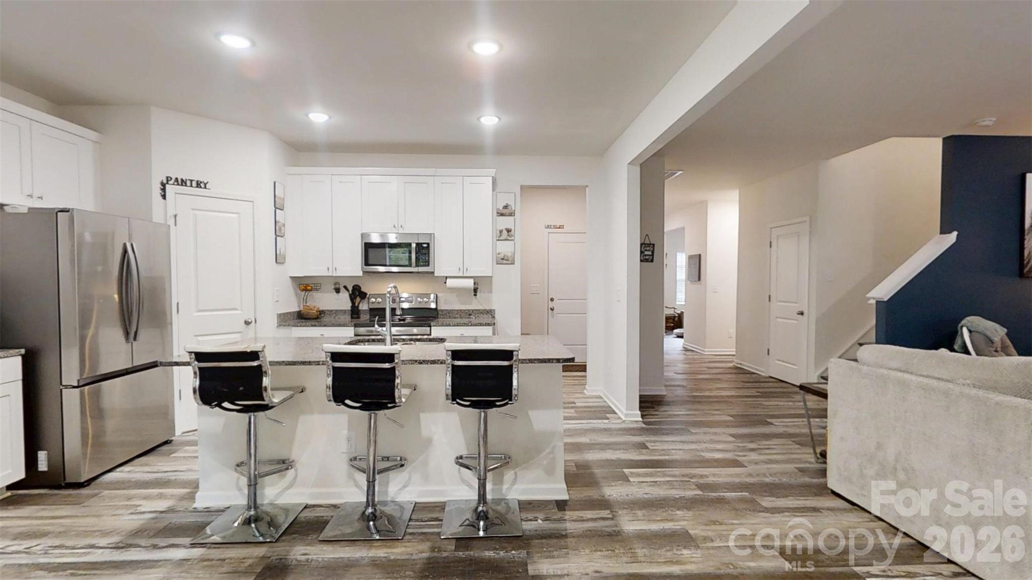 975 General Hoke Drive