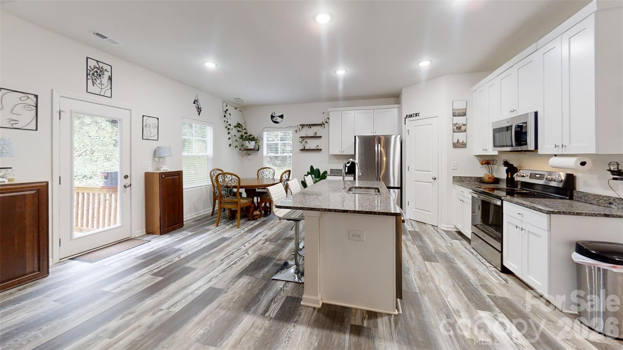 975 General Hoke Drive