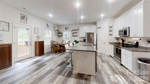 Photo of 975 General Hoke Drive, Lincolnton, NC 28092 (MLS # 4427991)