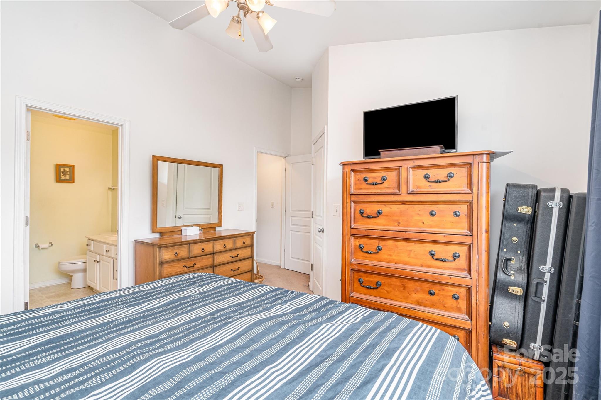 Fieldstone - Residential