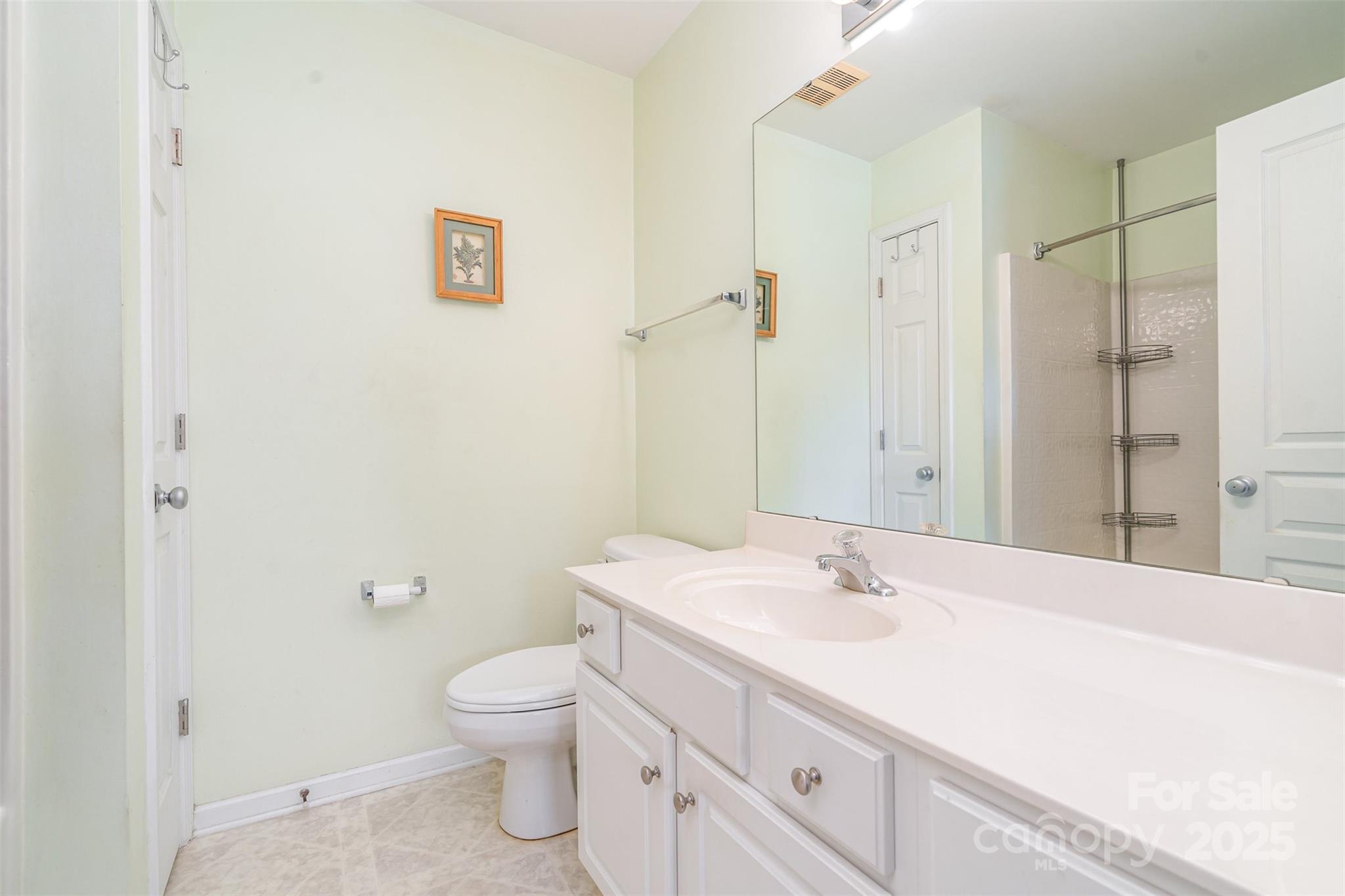 Fieldstone - Residential