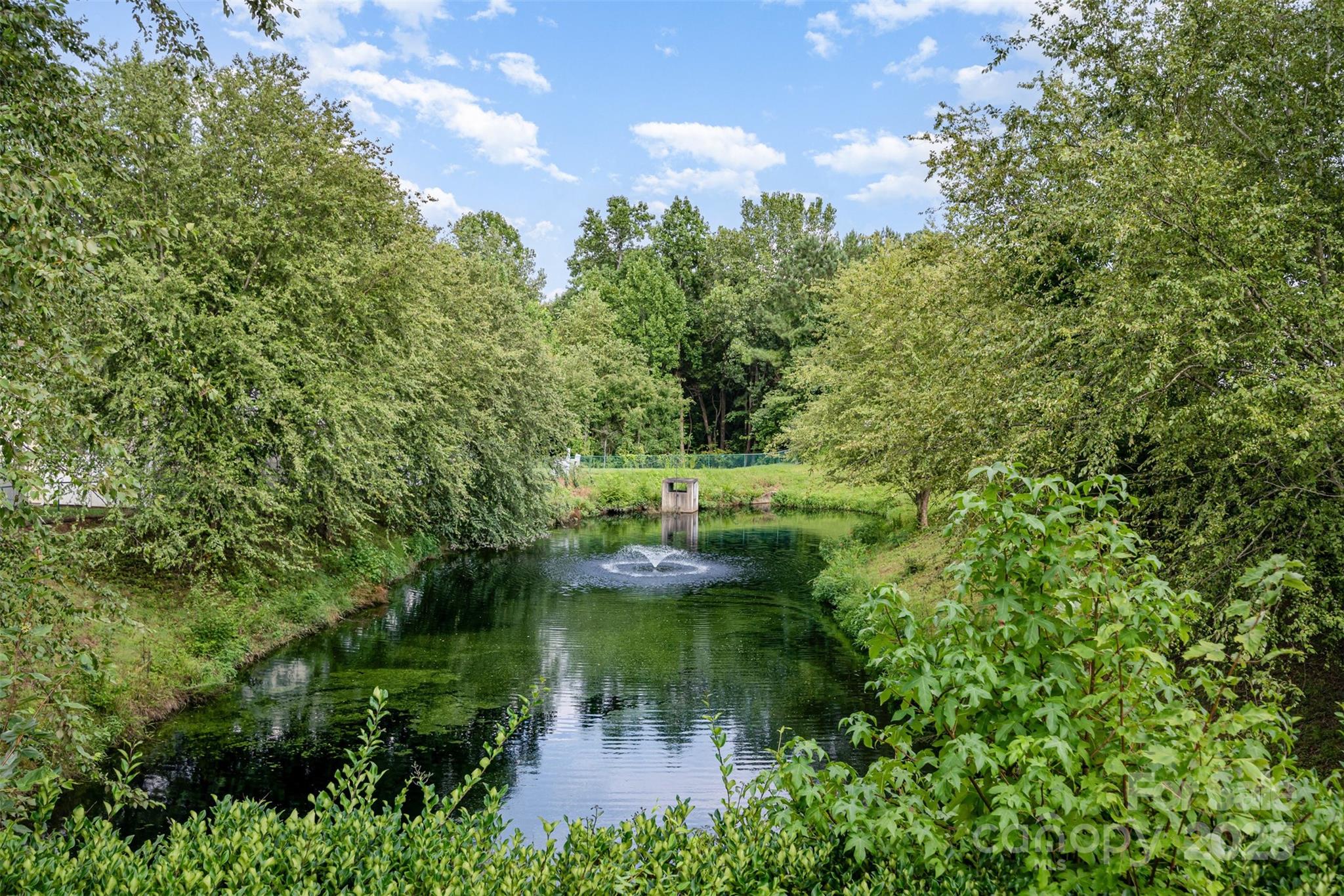 Fieldstone - Residential