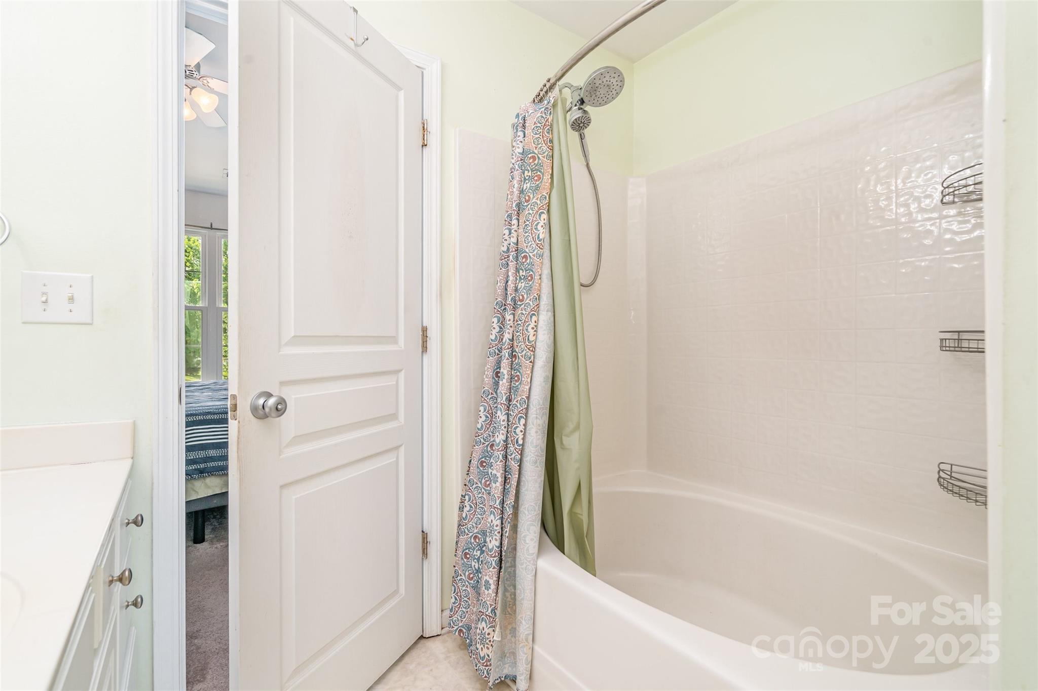 Fieldstone - Residential