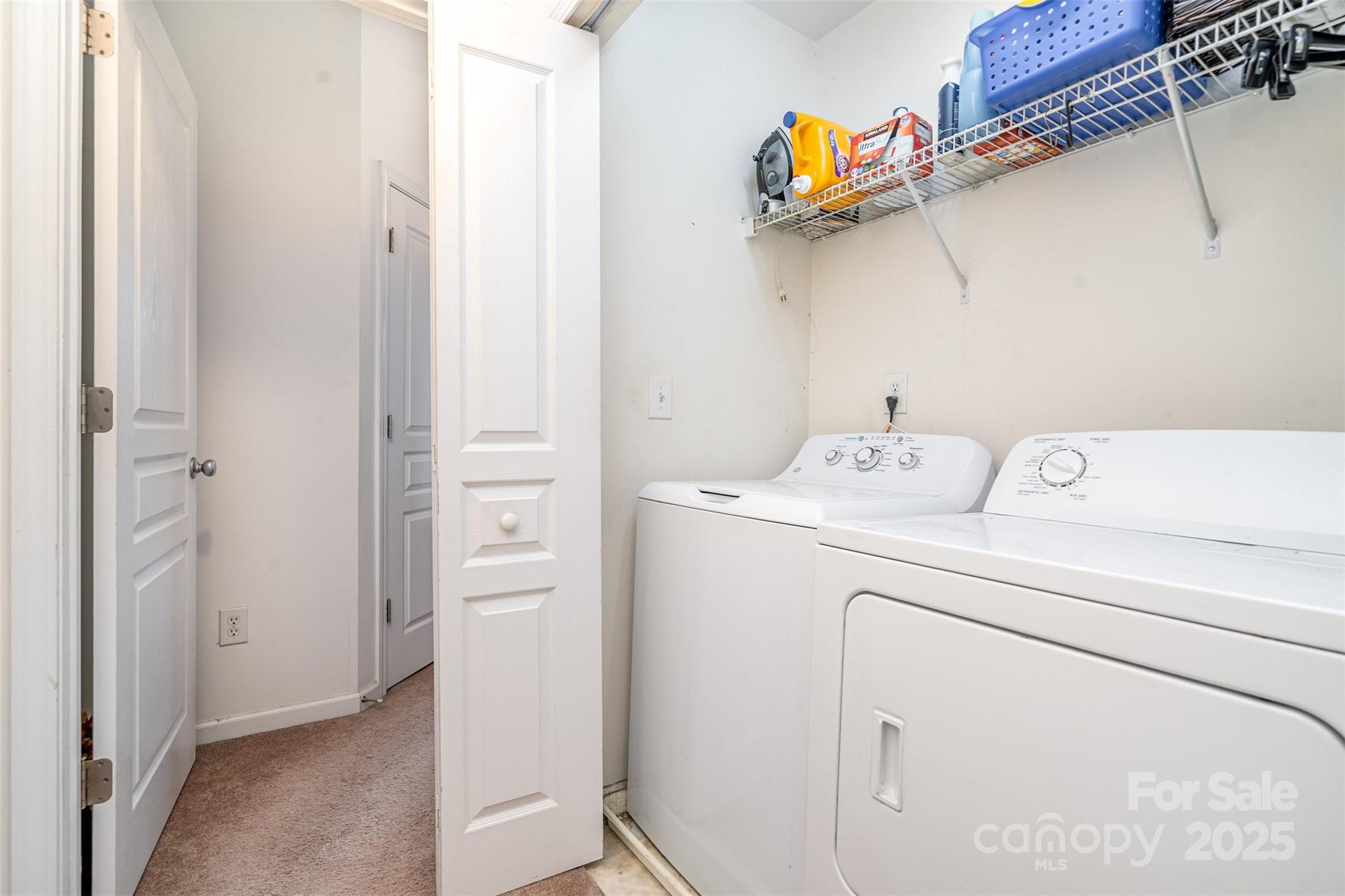 Fieldstone - Residential