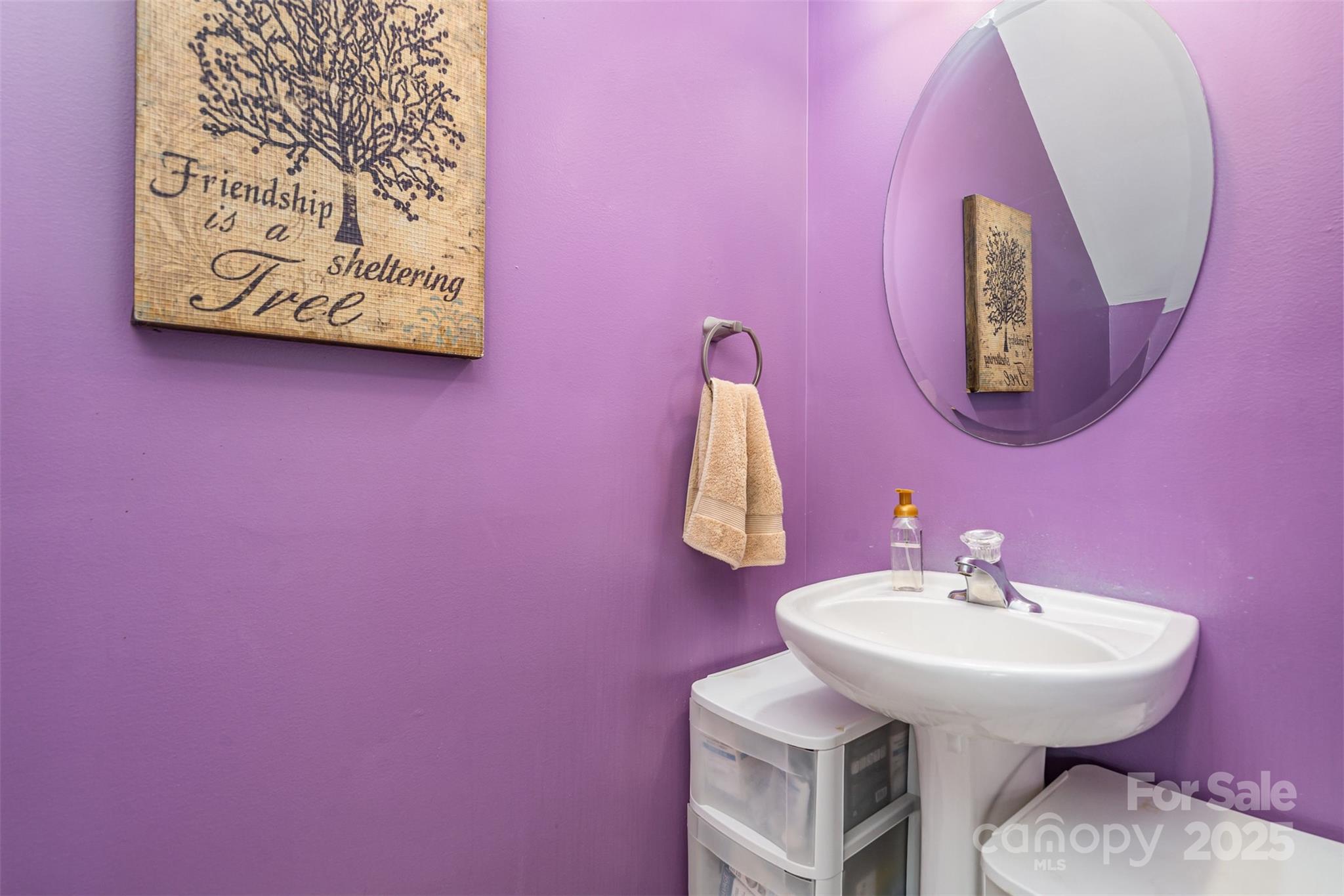 Fieldstone - Residential