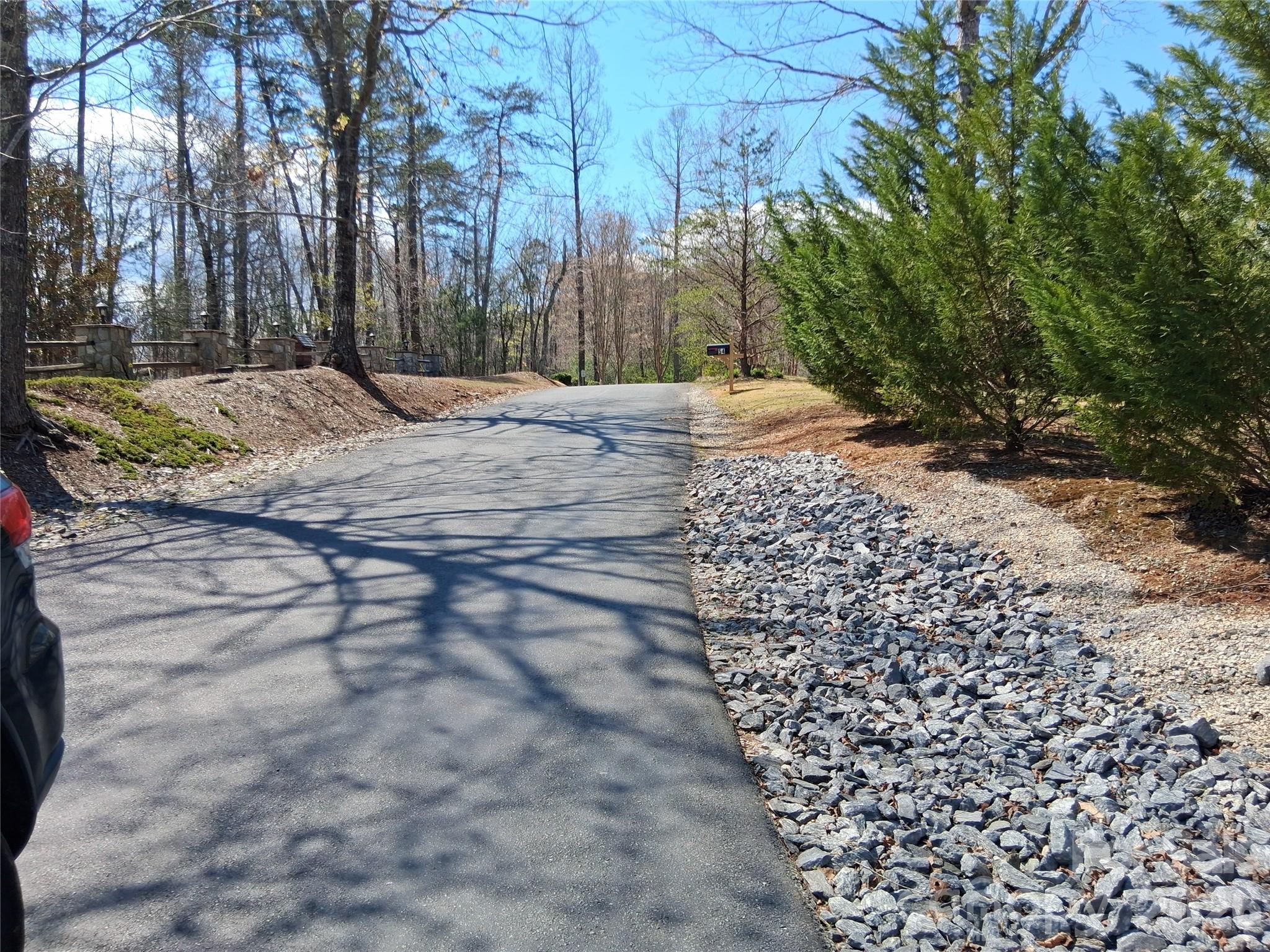 tbd Hidden Lake Parkway 2