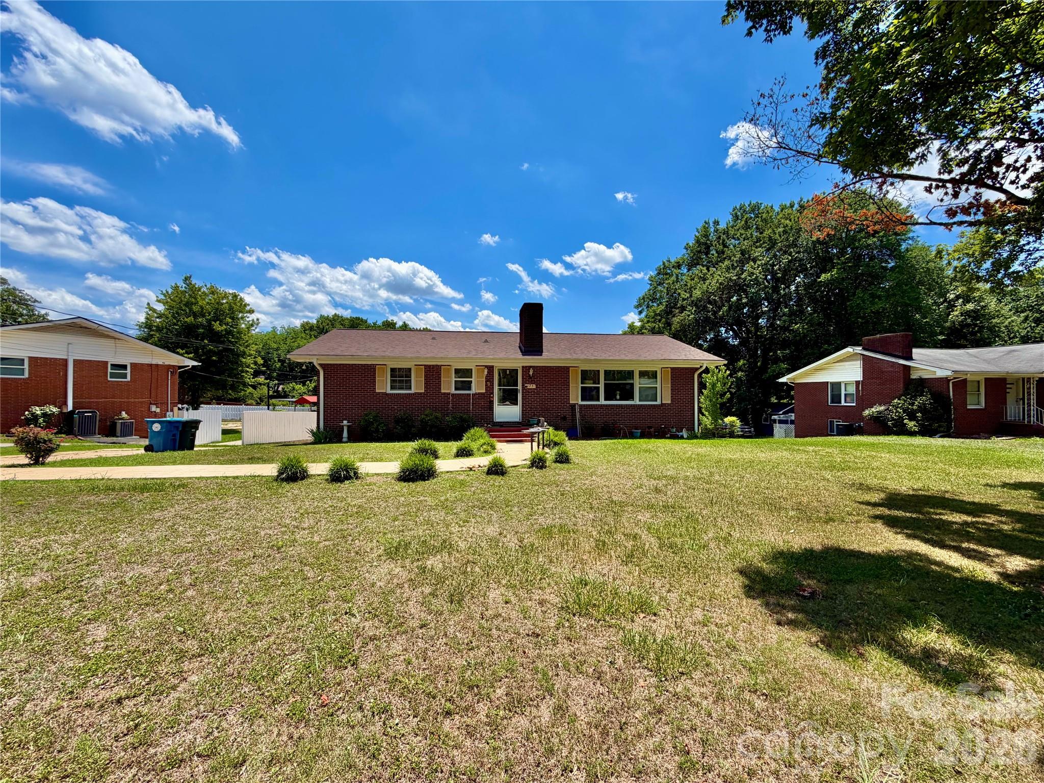 175 Neita Drive
