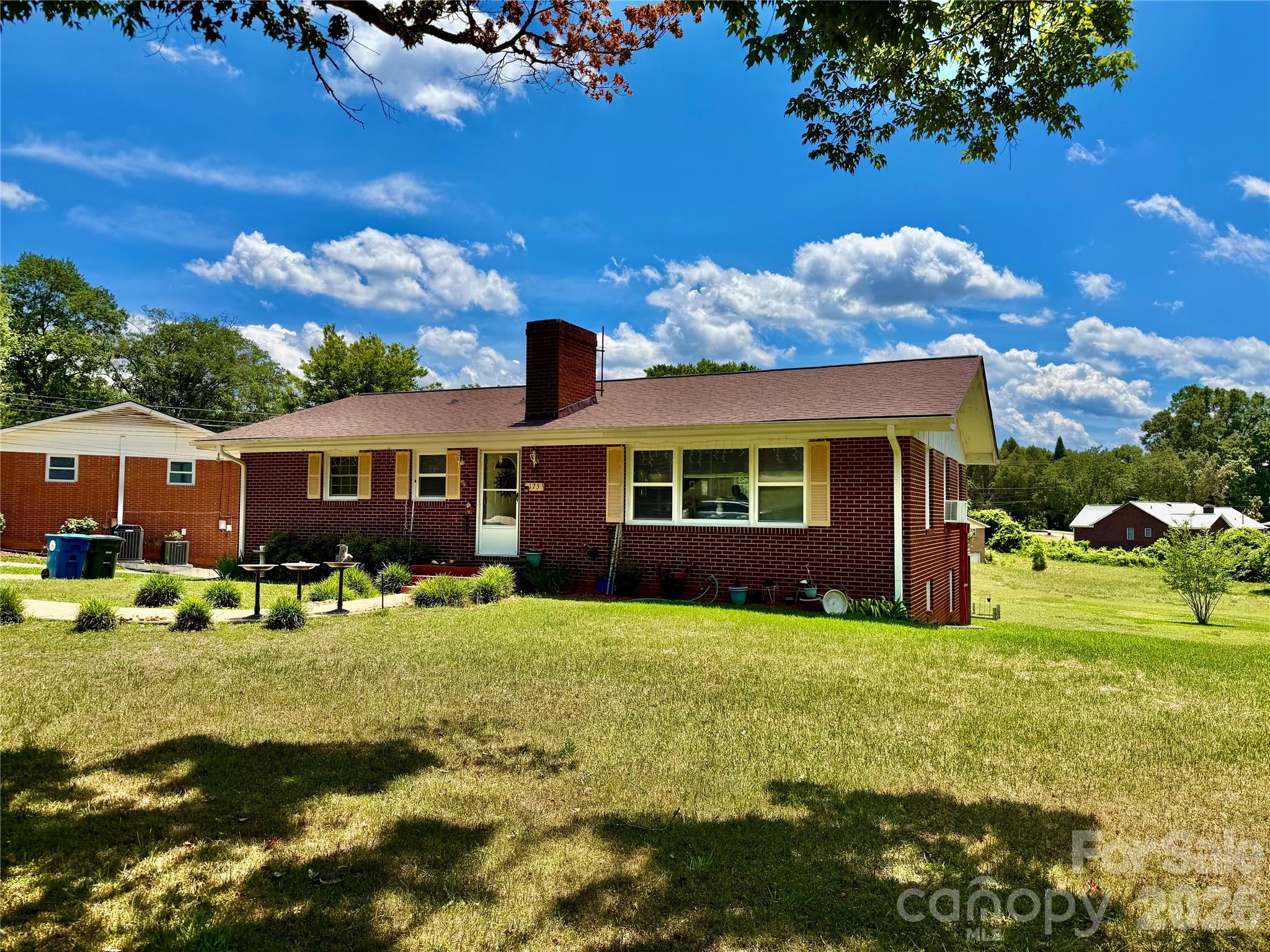 175 Neita Drive