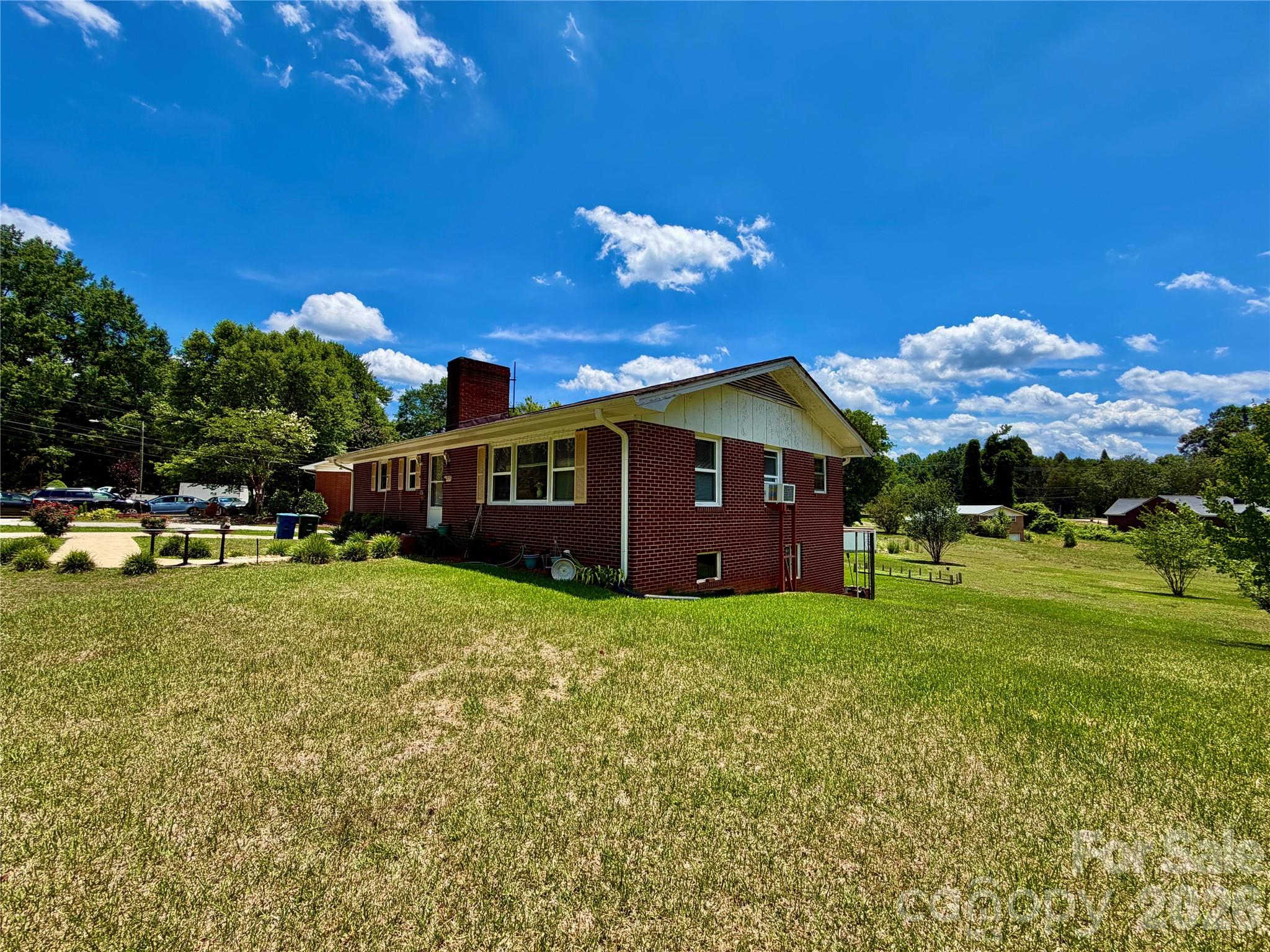 175 Neita Drive