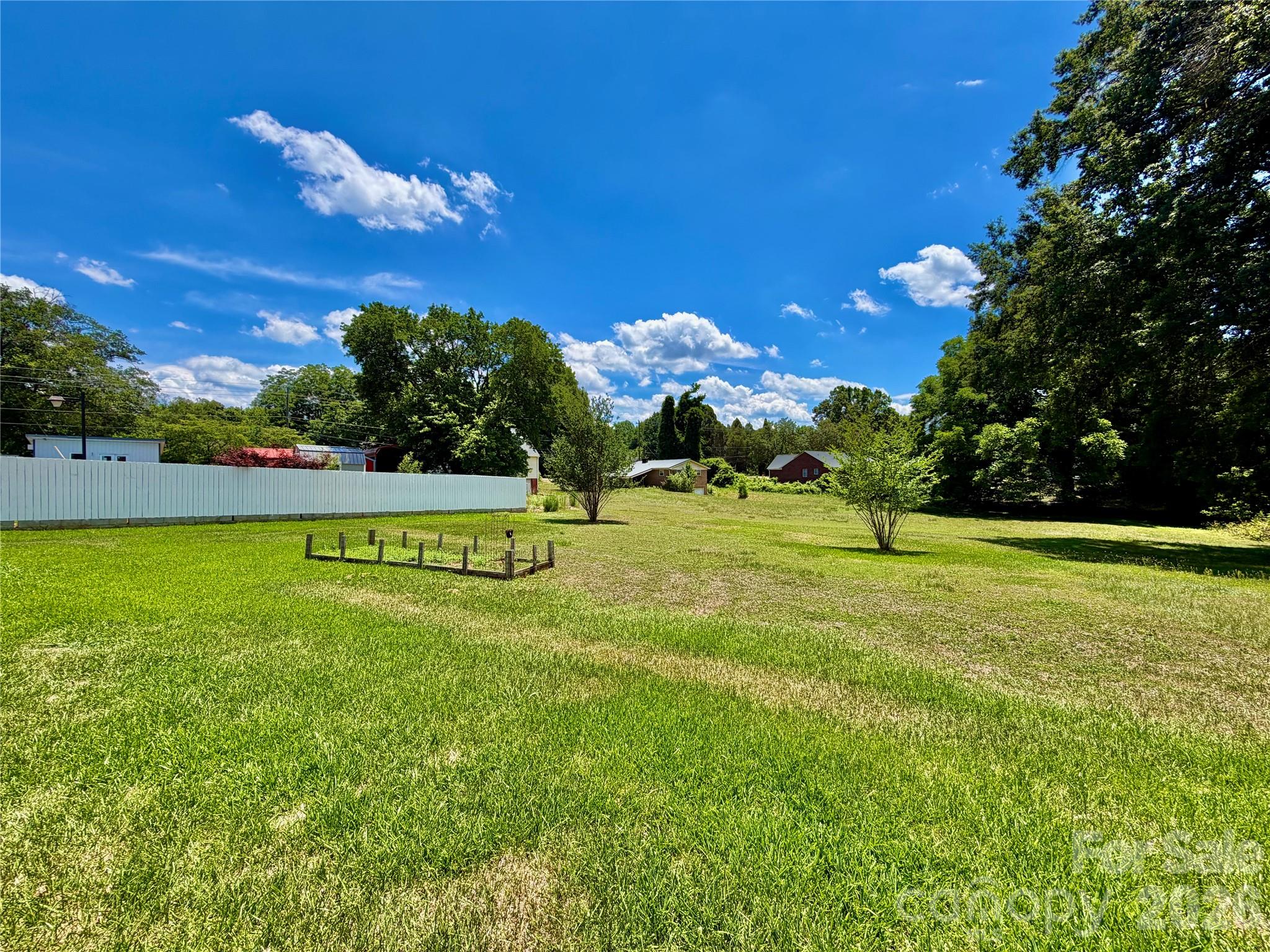 175 Neita Drive