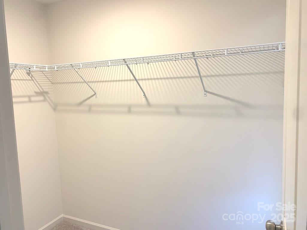 Lithia Townhomes - Residential