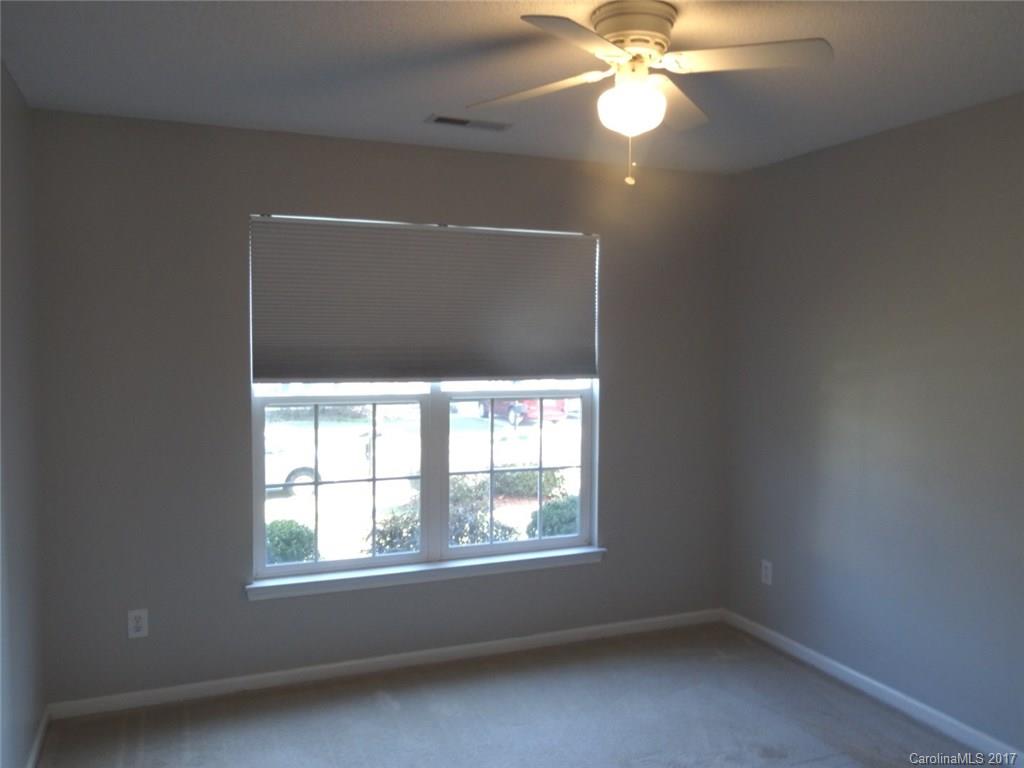 Brandon Oaks - Residential Lease