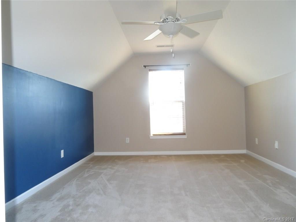 Brandon Oaks - Residential Lease