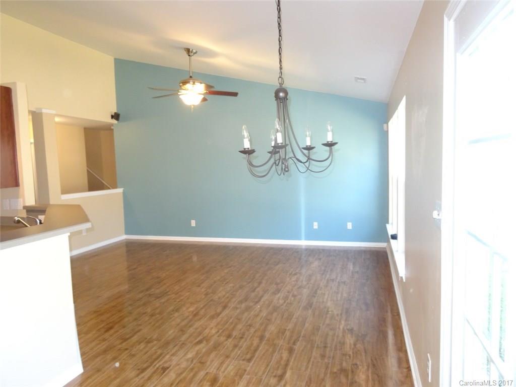 Brandon Oaks - Residential Lease