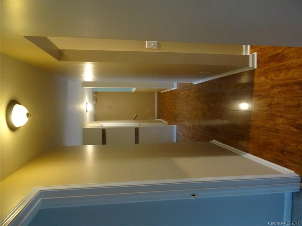 Brandon Oaks - Residential Lease