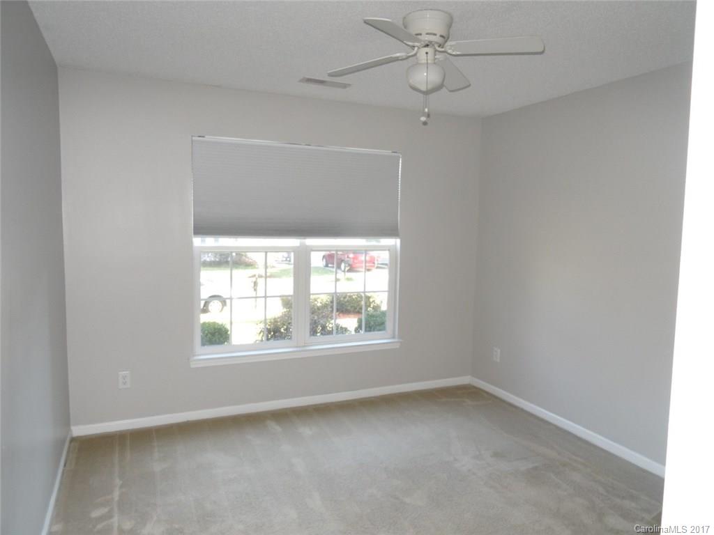 Brandon Oaks - Residential Lease